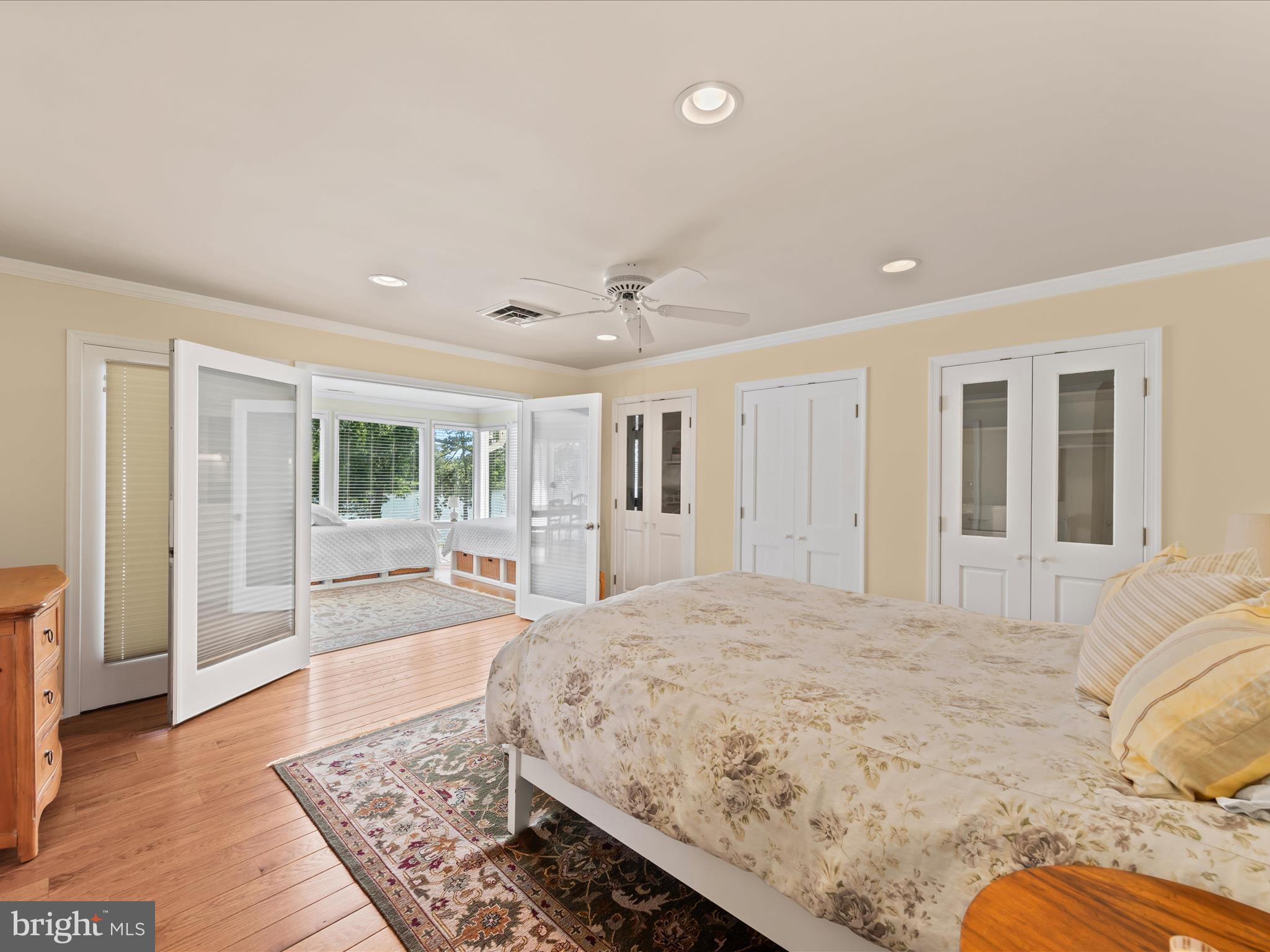 EASTON - Residential