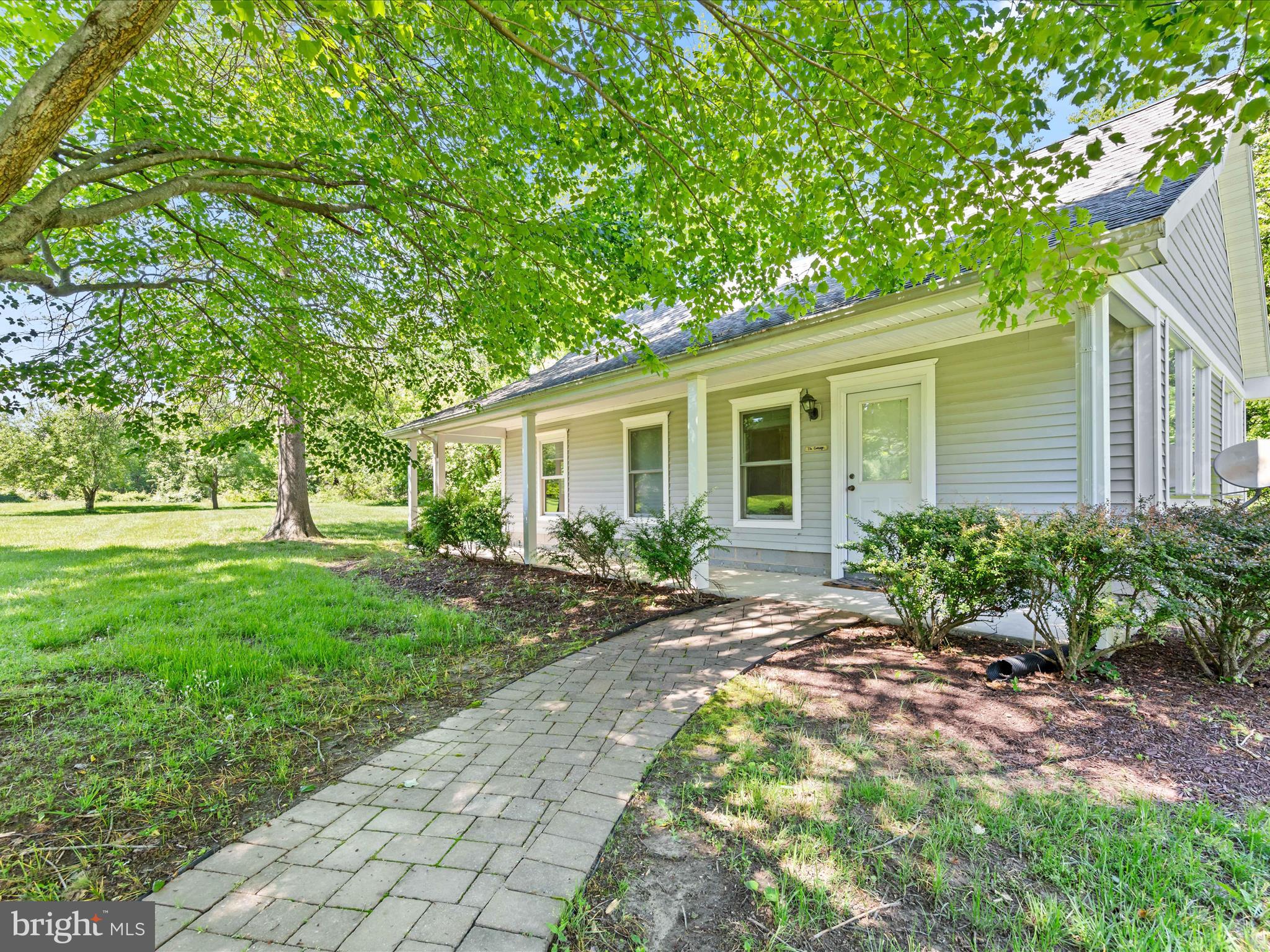 EASTON - Residential