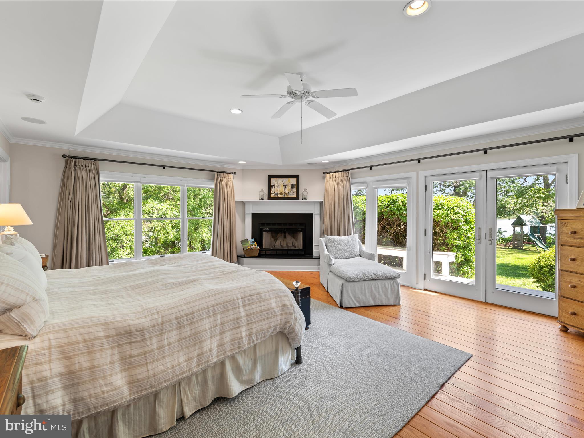 EASTON - Residential