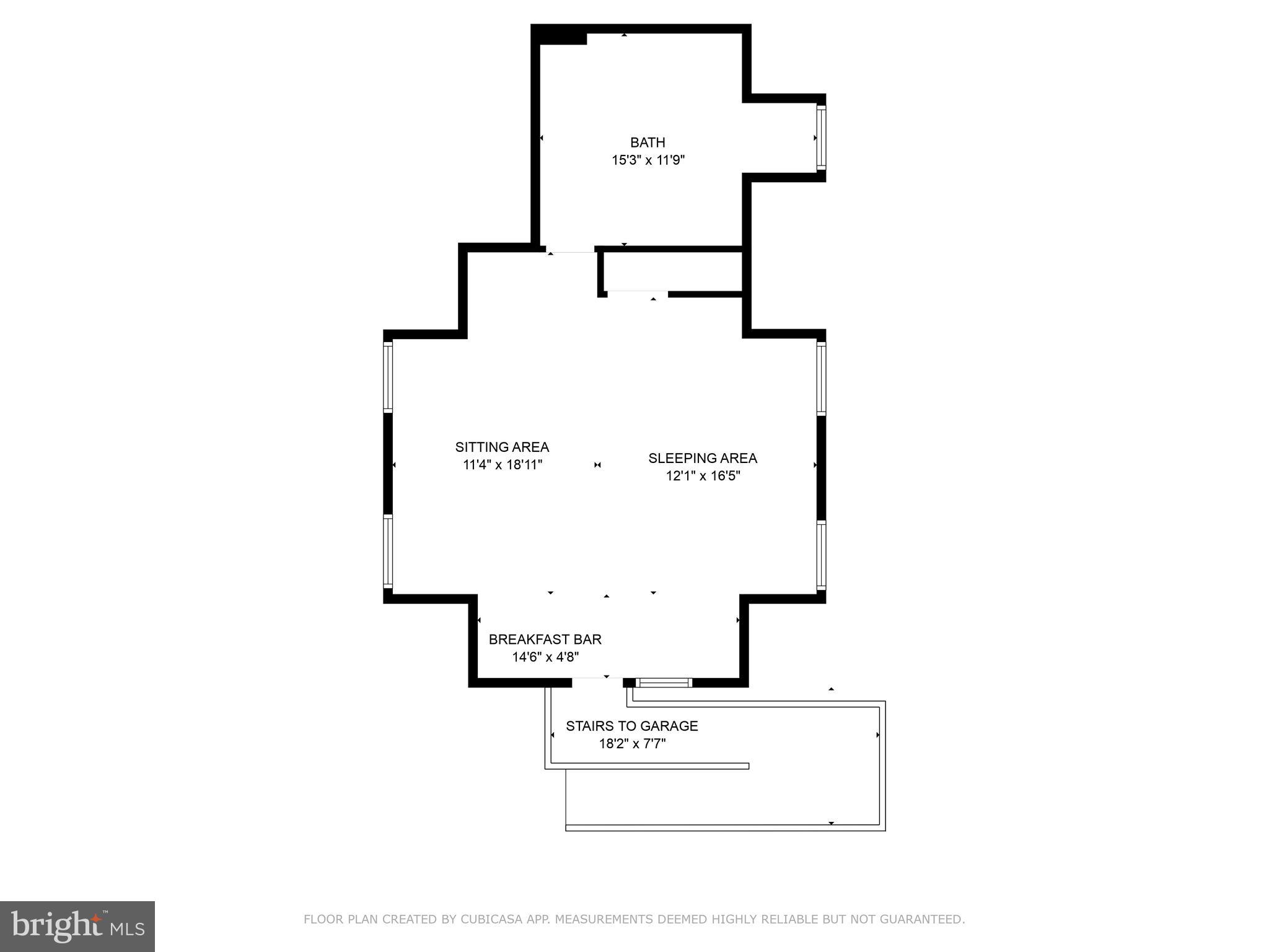 EASTON - Residential