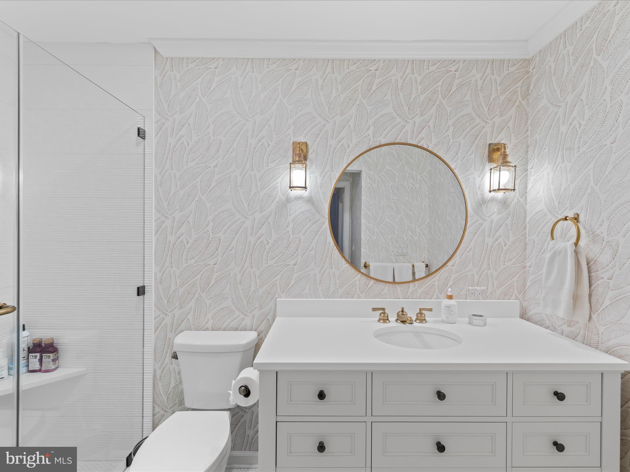 EASTON - Residential