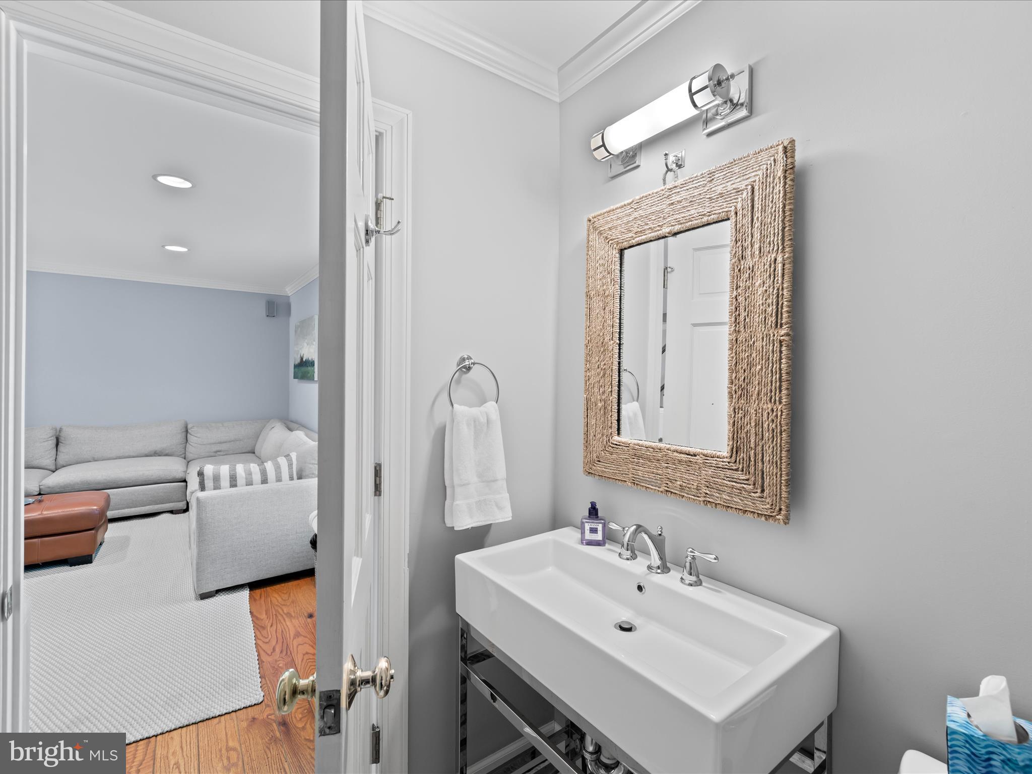 EASTON - Residential