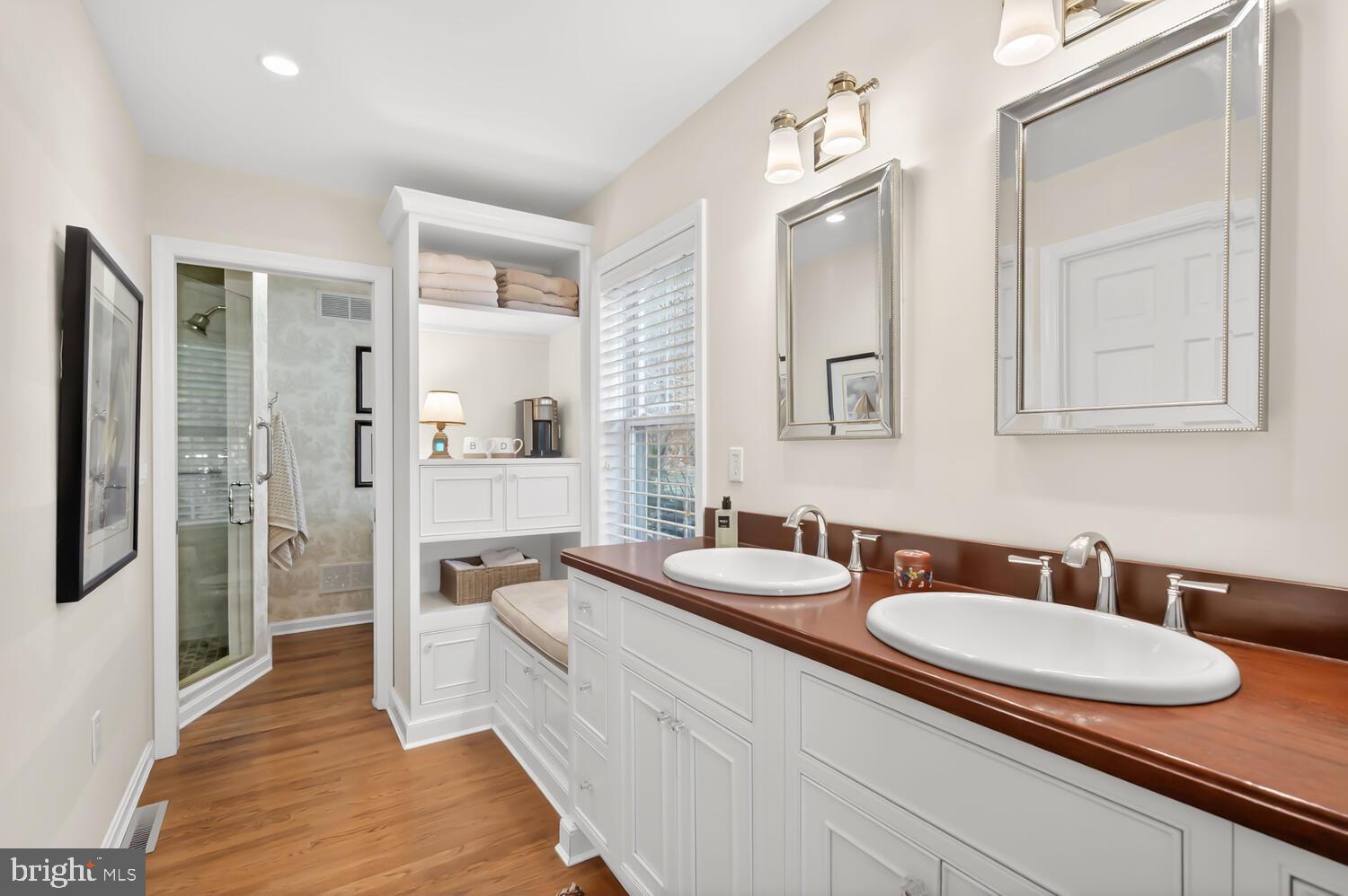 WITTMAN - Residential