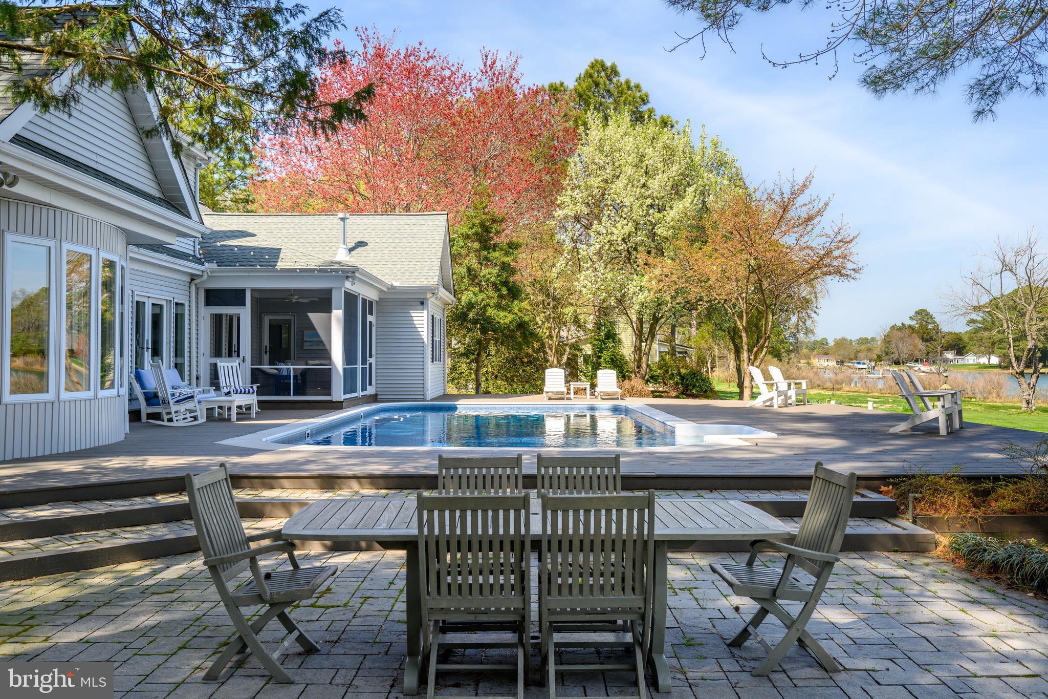 WITTMAN - Residential