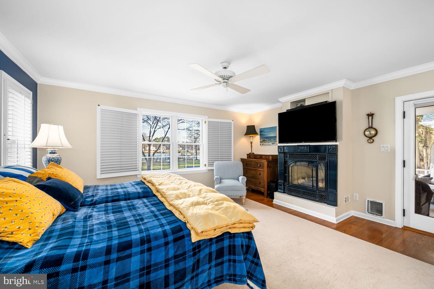 WITTMAN - Residential