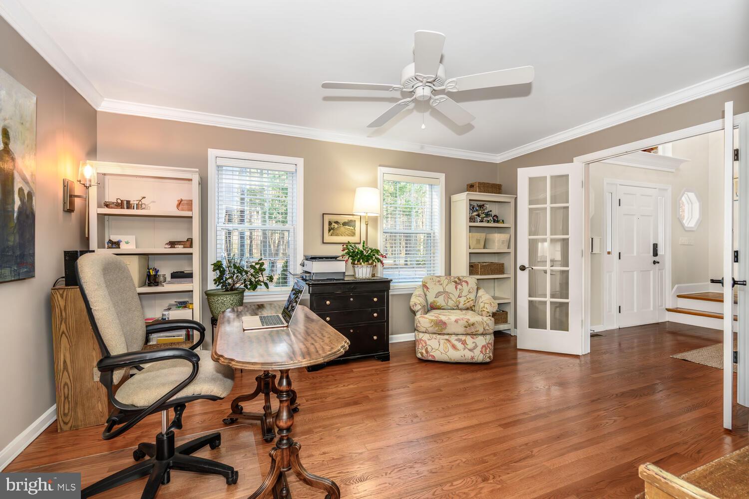 WITTMAN - Residential