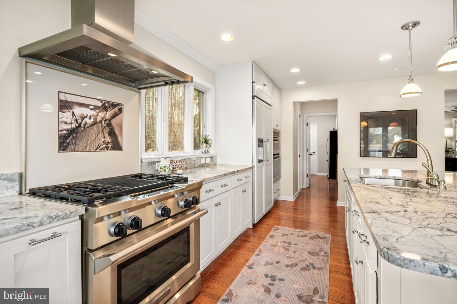 WITTMAN - Residential