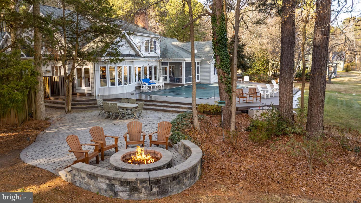 WITTMAN - Residential