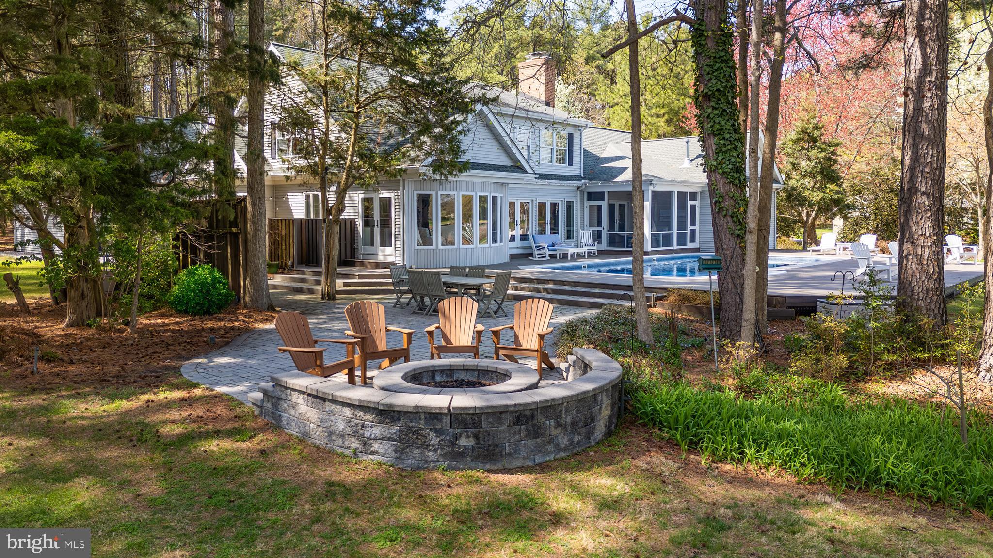 WITTMAN - Residential