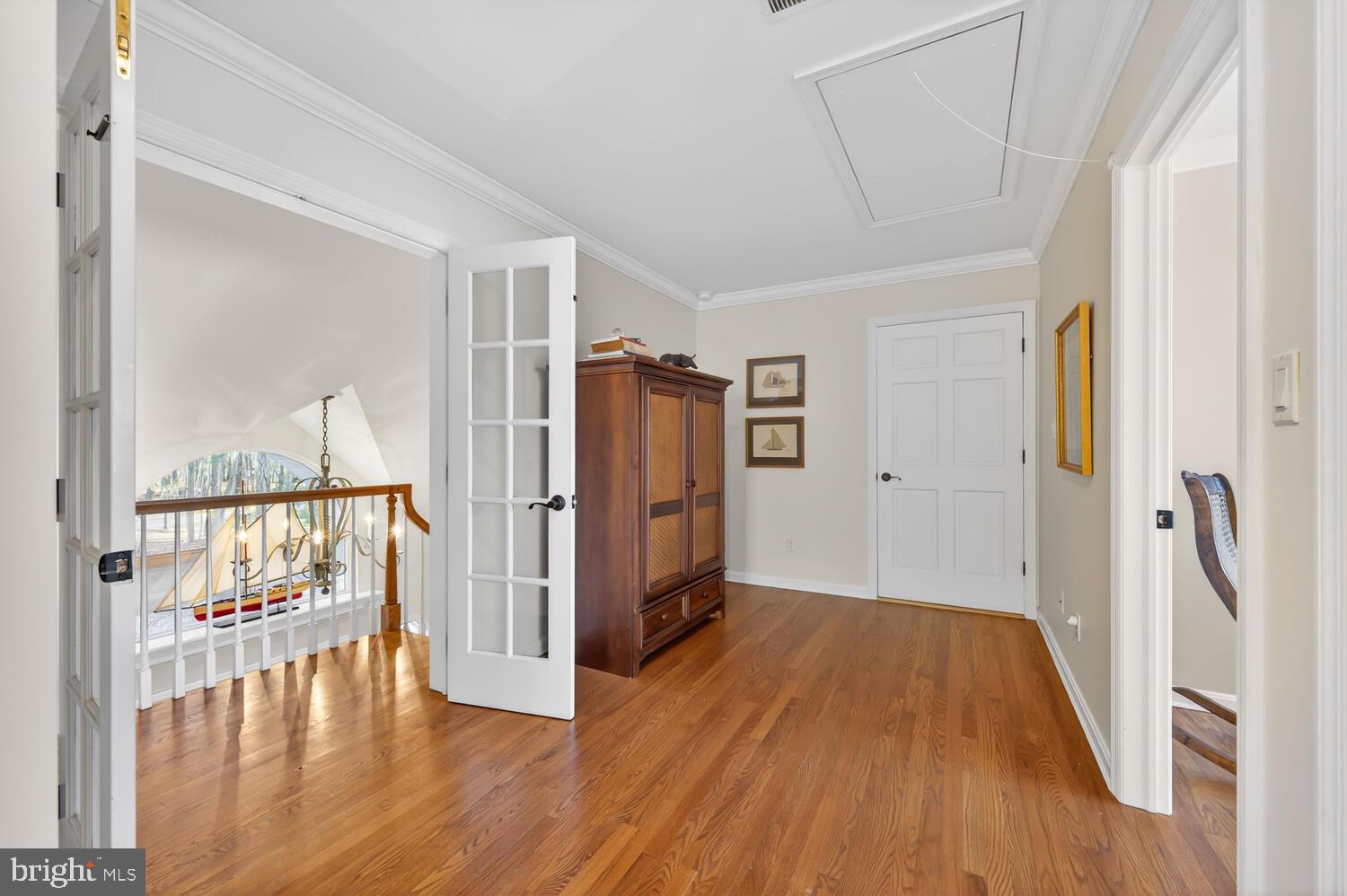 WITTMAN - Residential