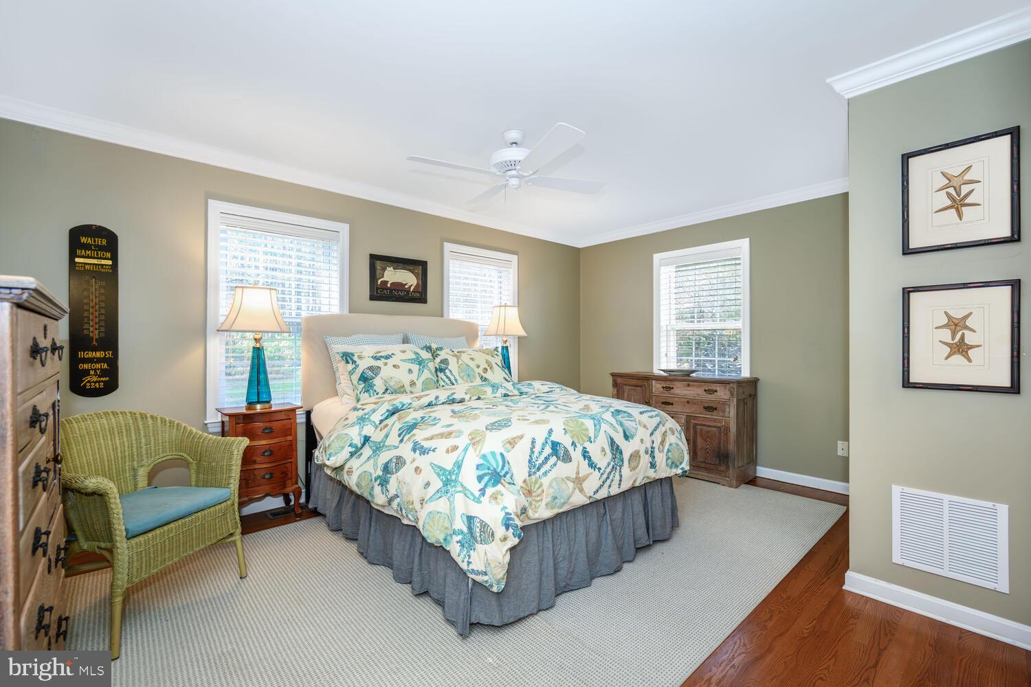 WITTMAN - Residential