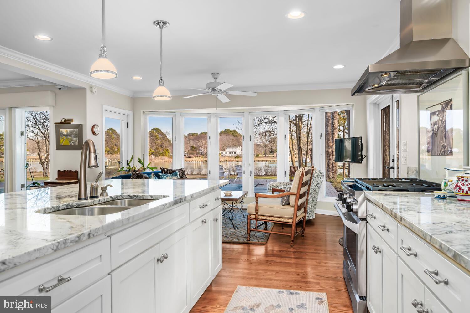 WITTMAN - Residential