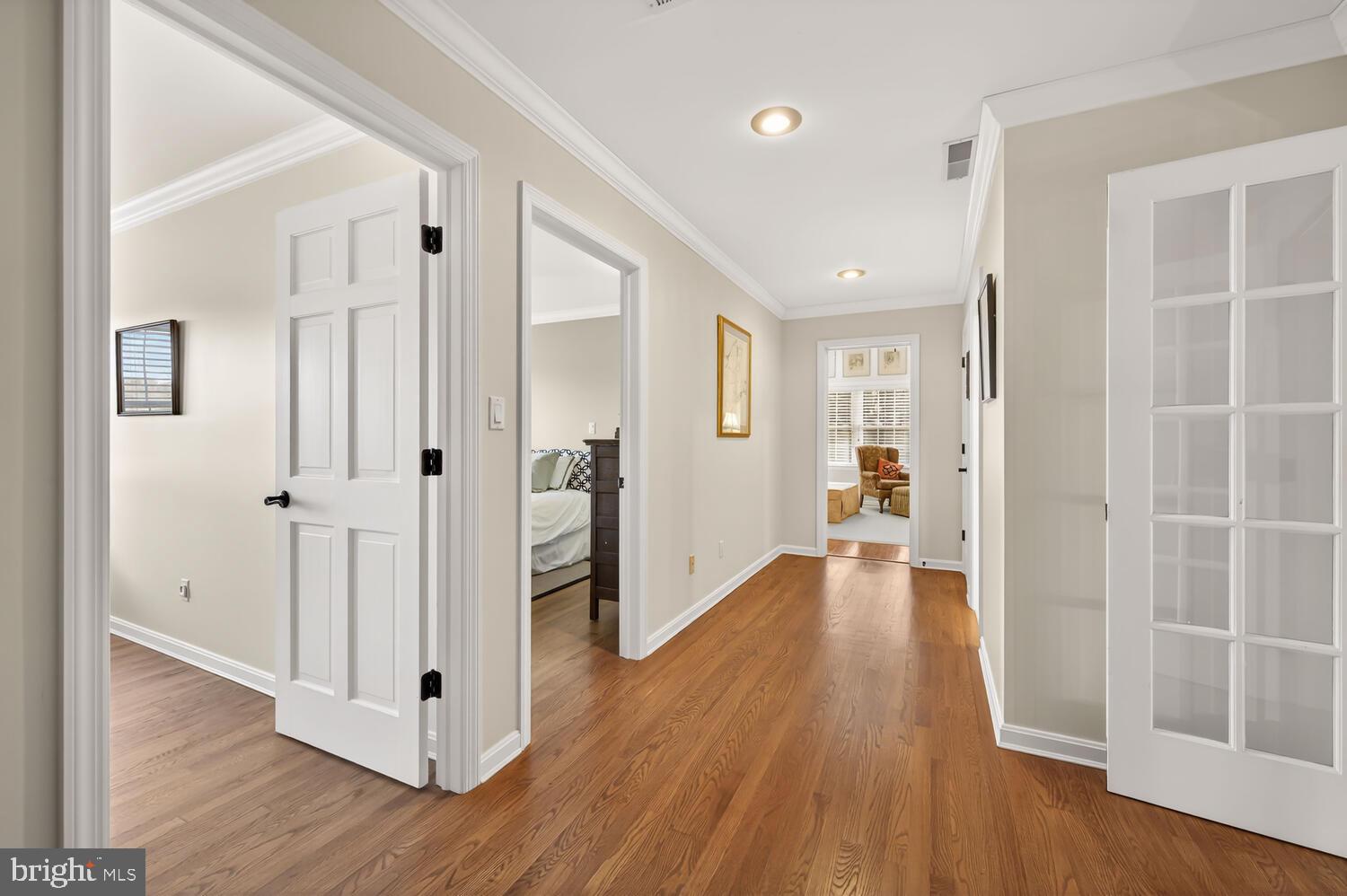 WITTMAN - Residential