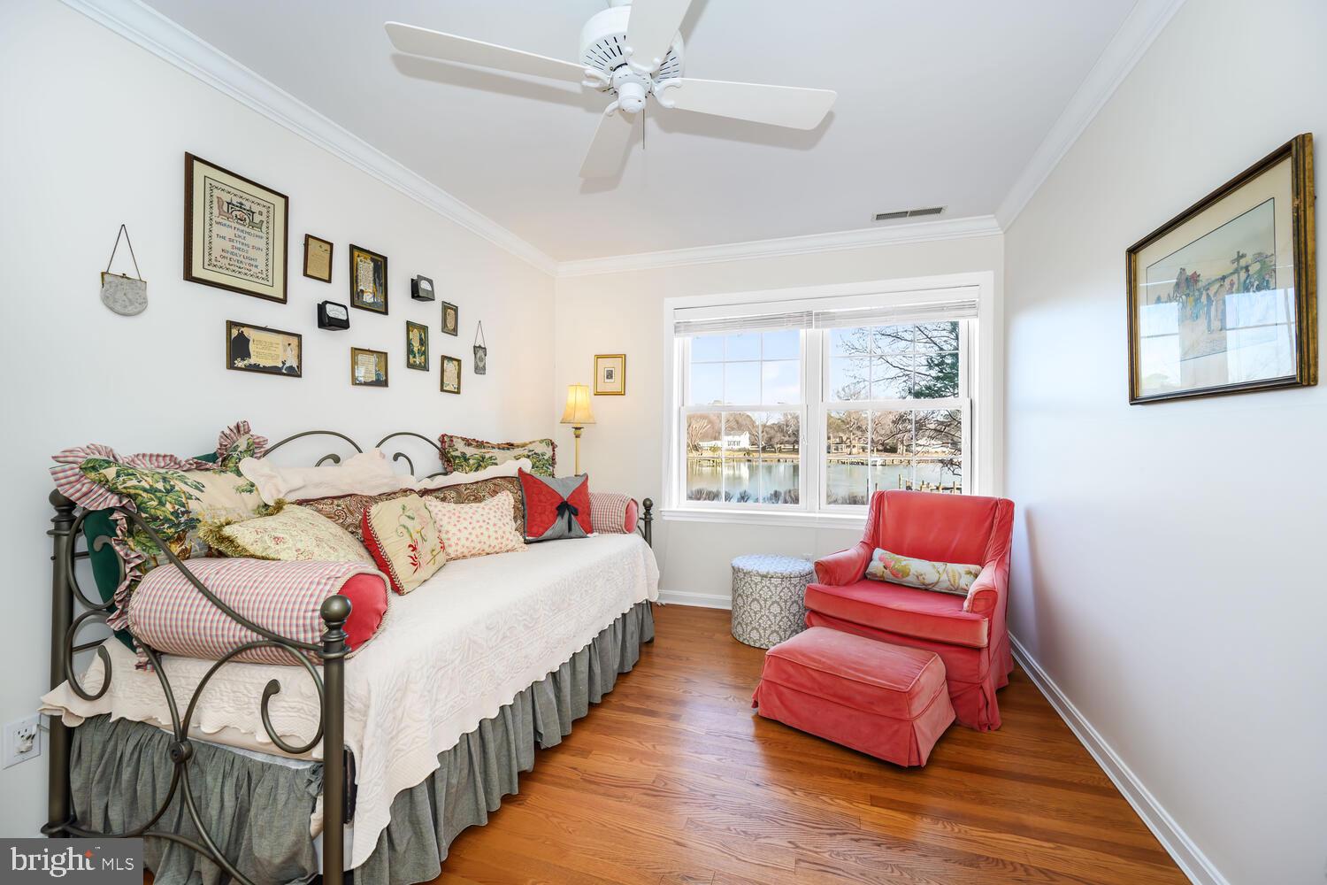 WITTMAN - Residential