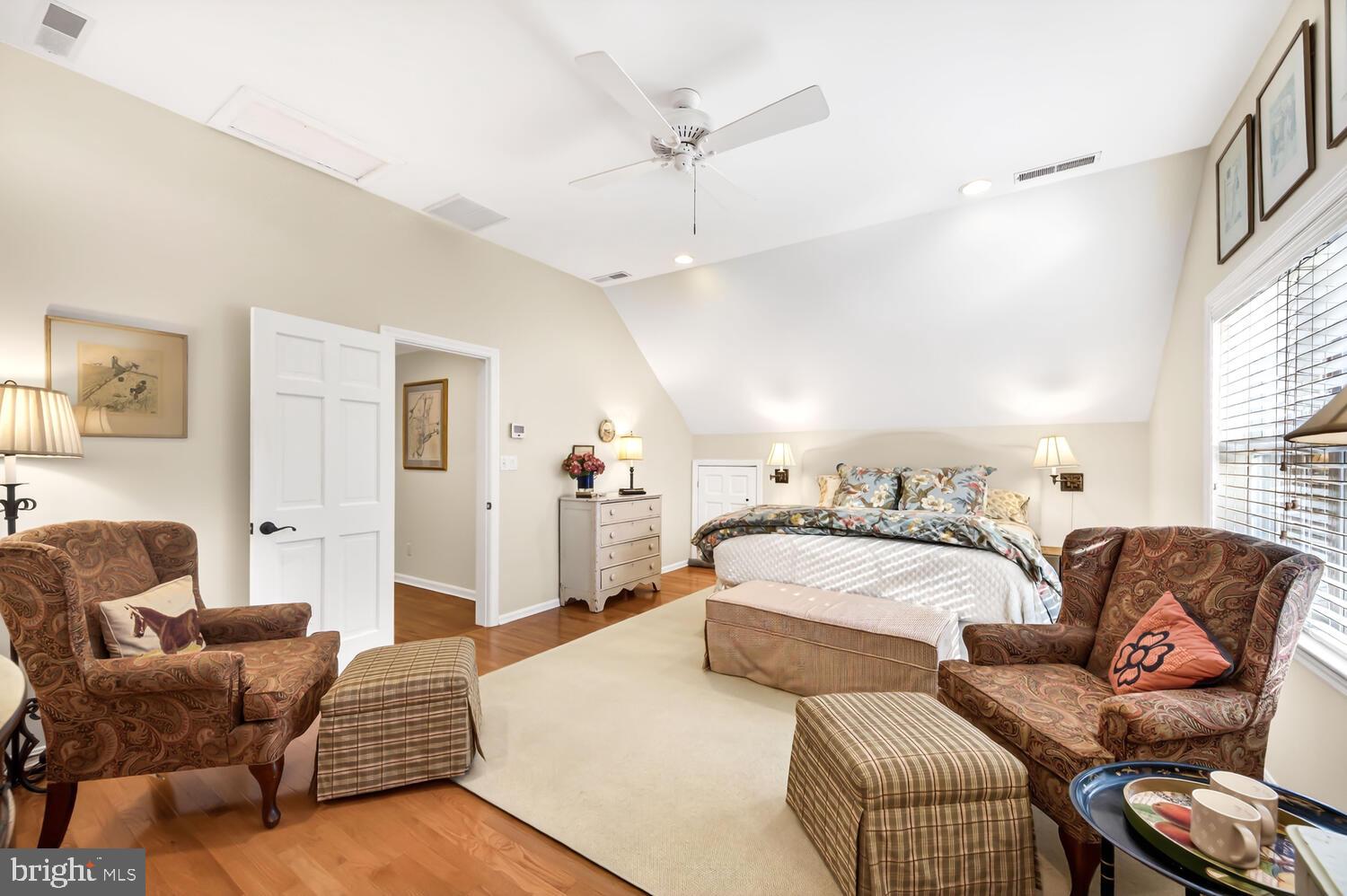 WITTMAN - Residential