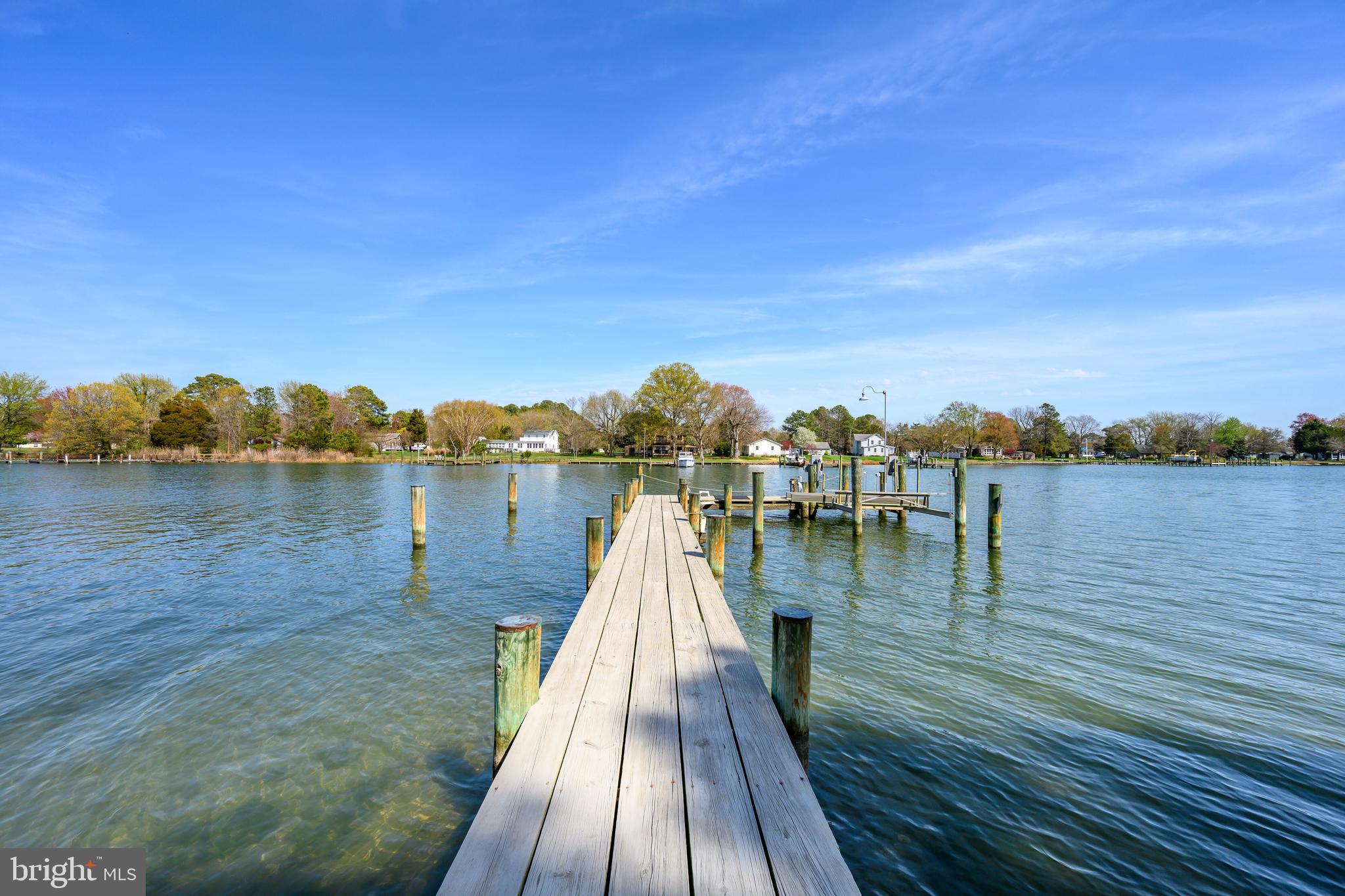 WITTMAN - Residential