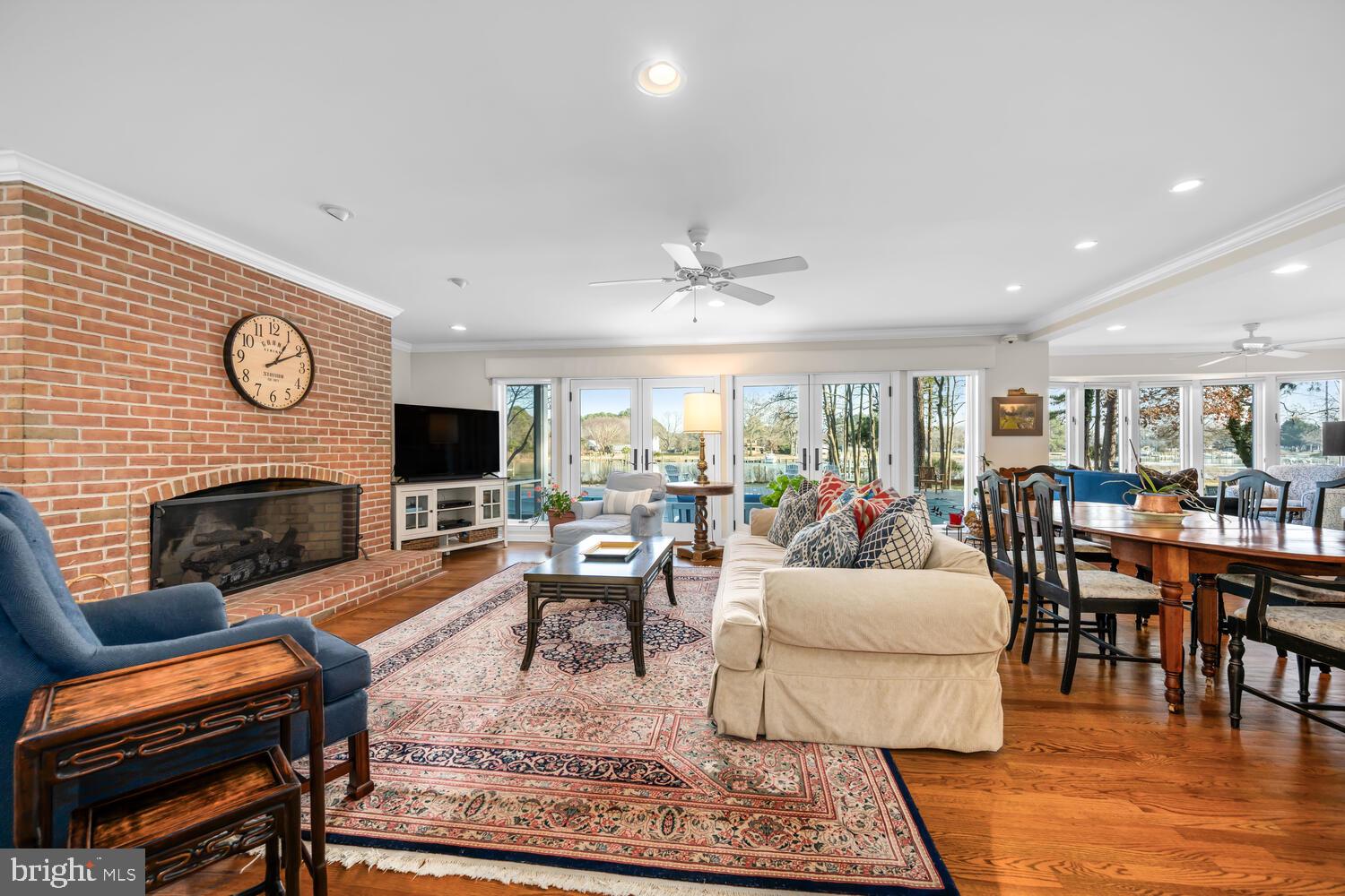 WITTMAN - Residential