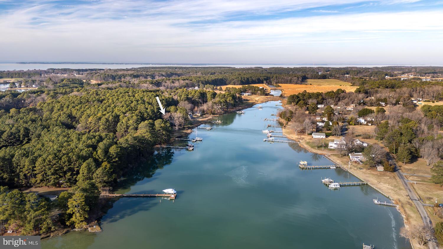 WITTMAN - Residential