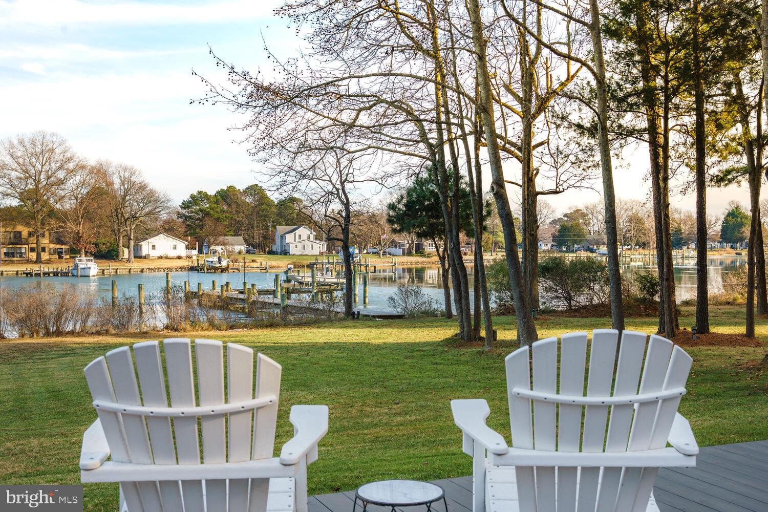 WITTMAN - Residential