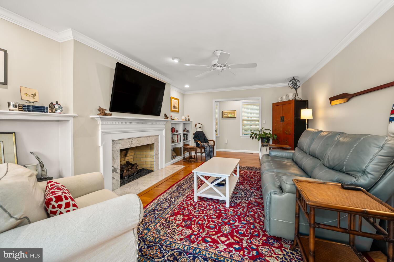 WITTMAN - Residential