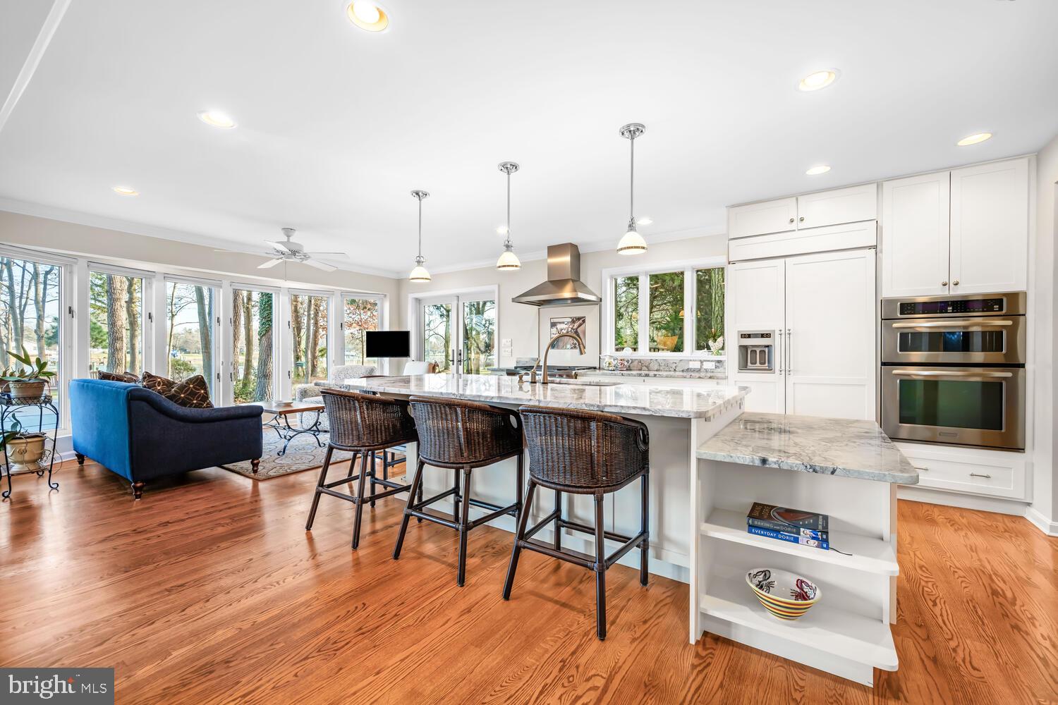 WITTMAN - Residential