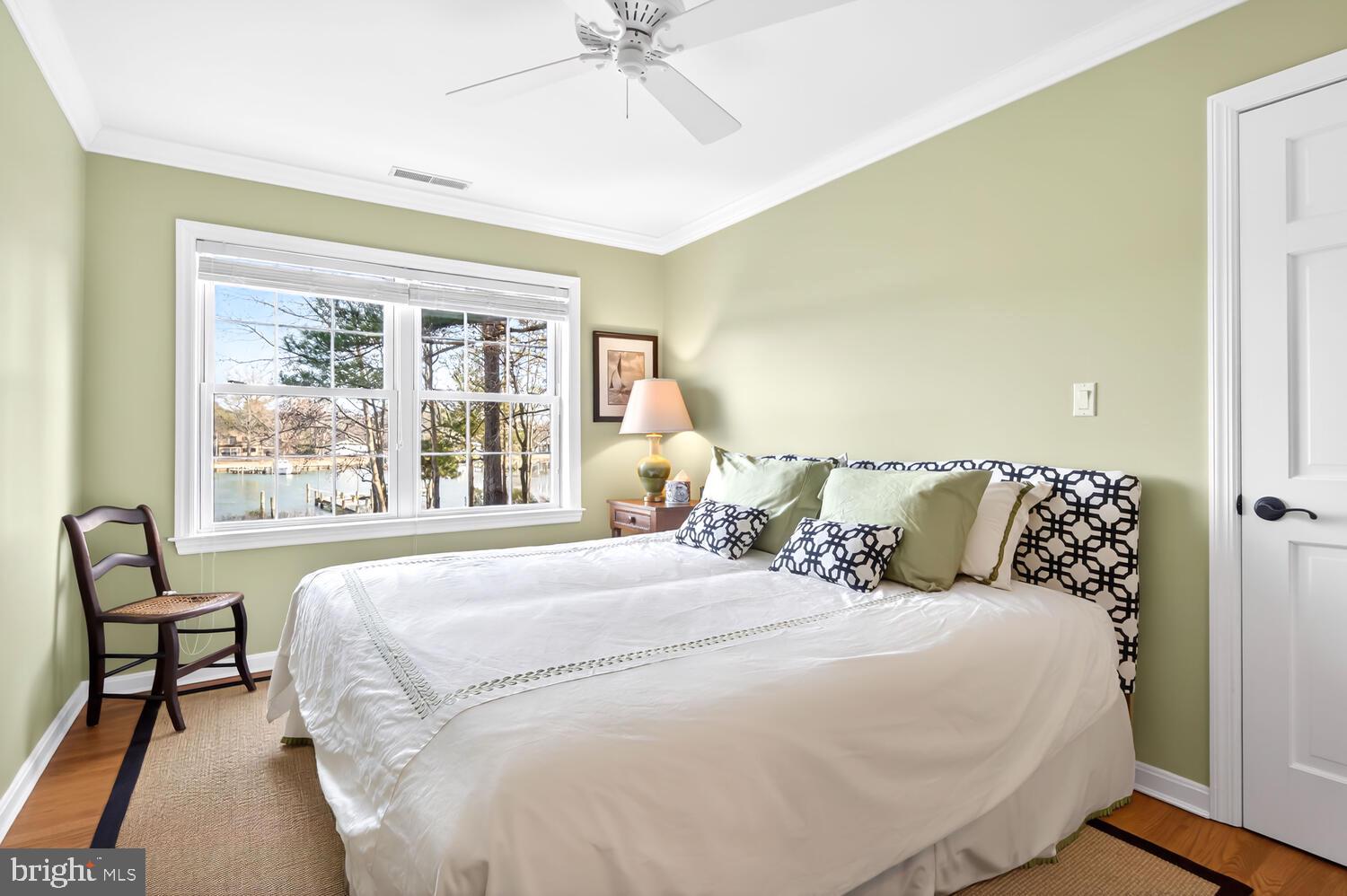 WITTMAN - Residential