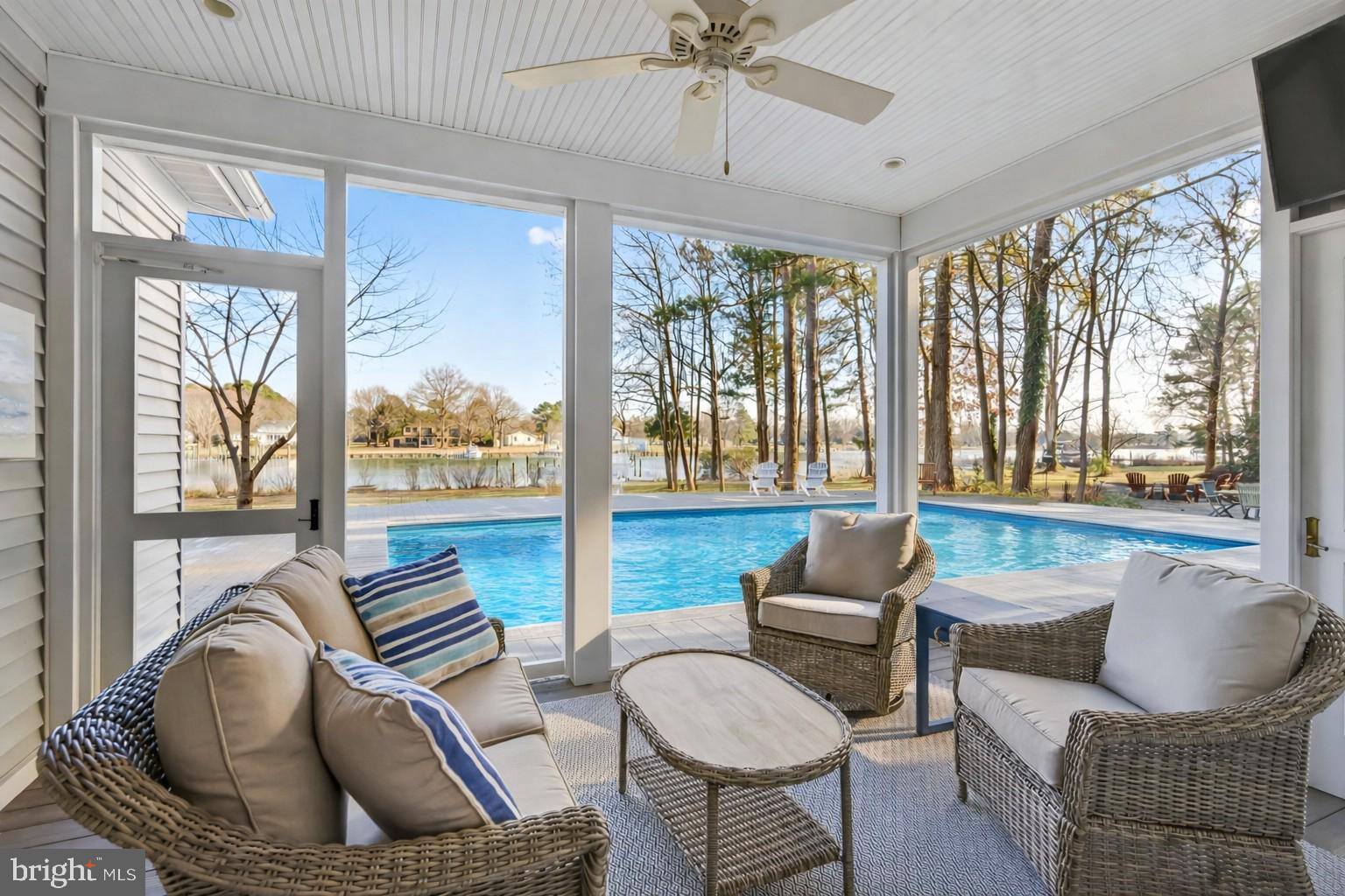 WITTMAN - Residential