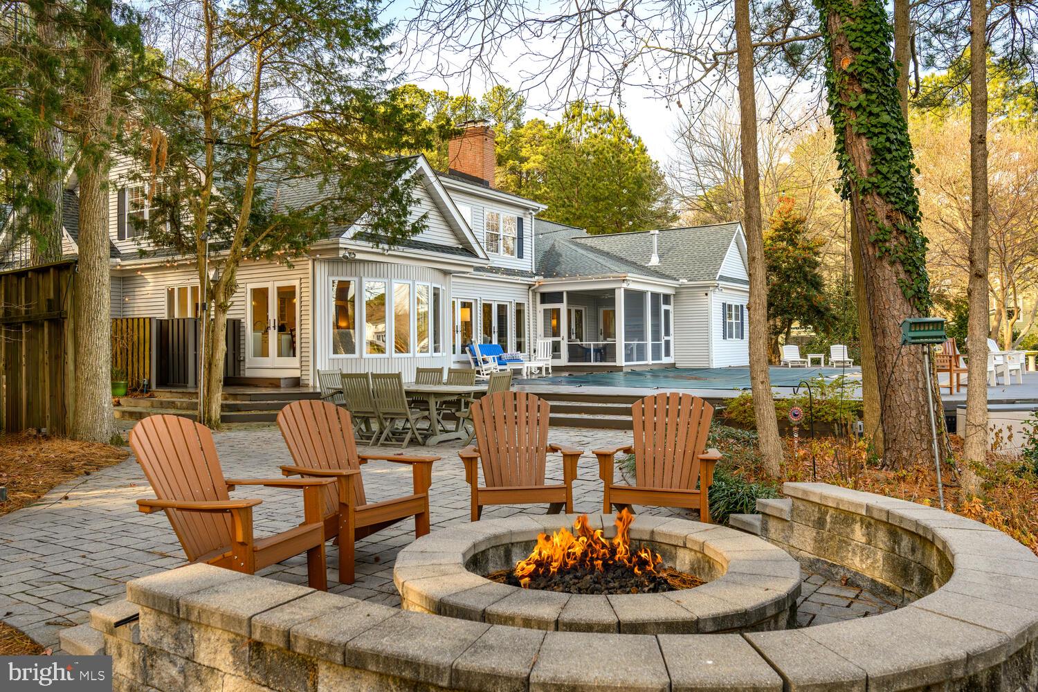 WITTMAN - Residential