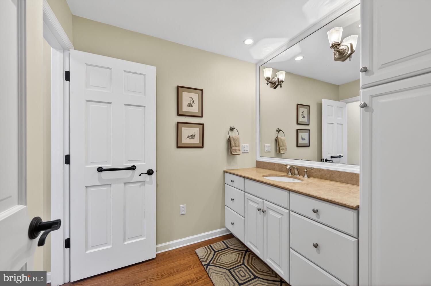 WITTMAN - Residential