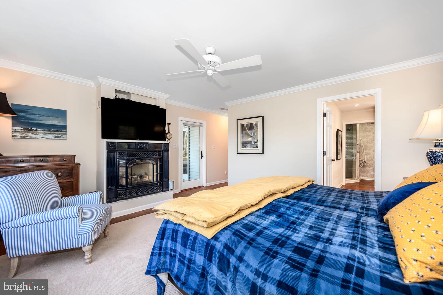 WITTMAN - Residential