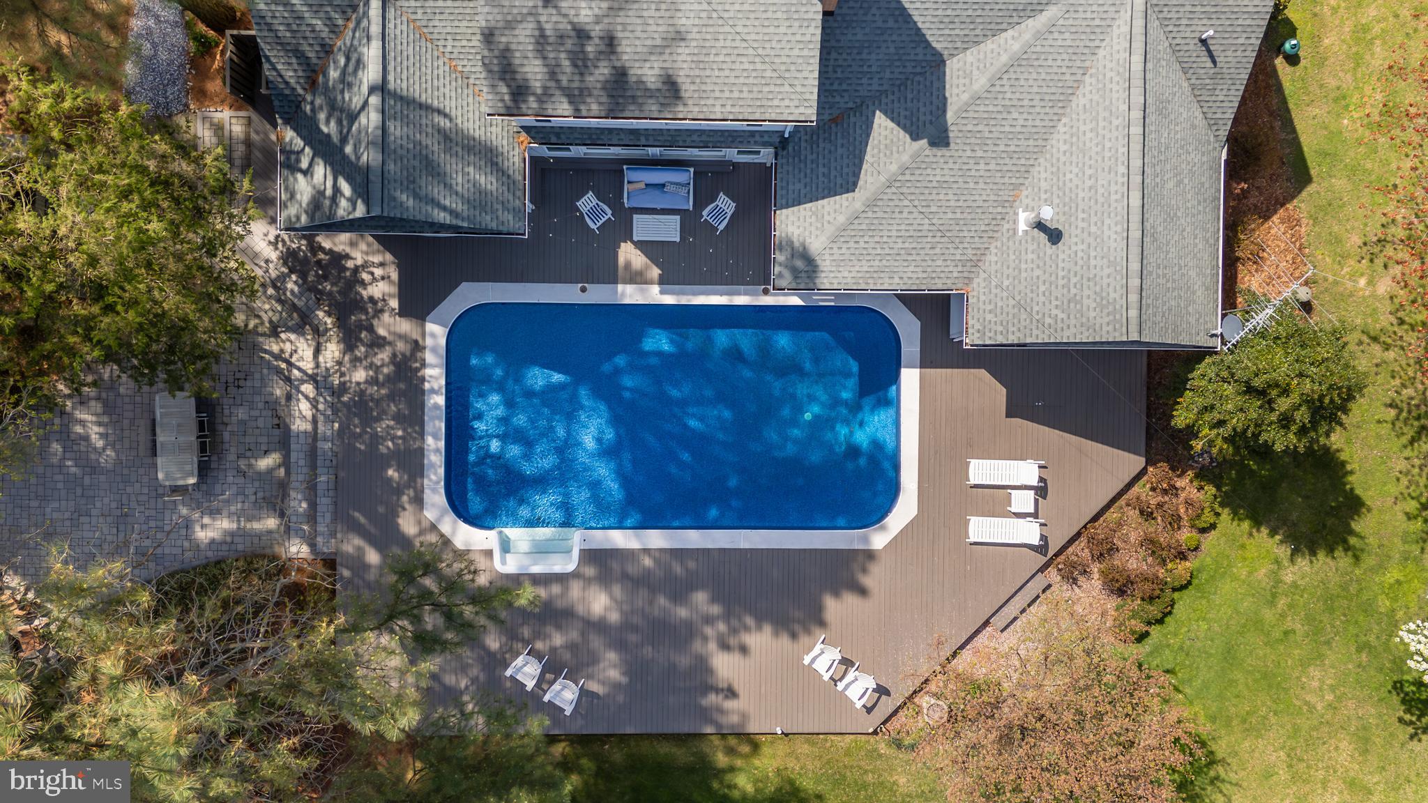 WITTMAN - Residential