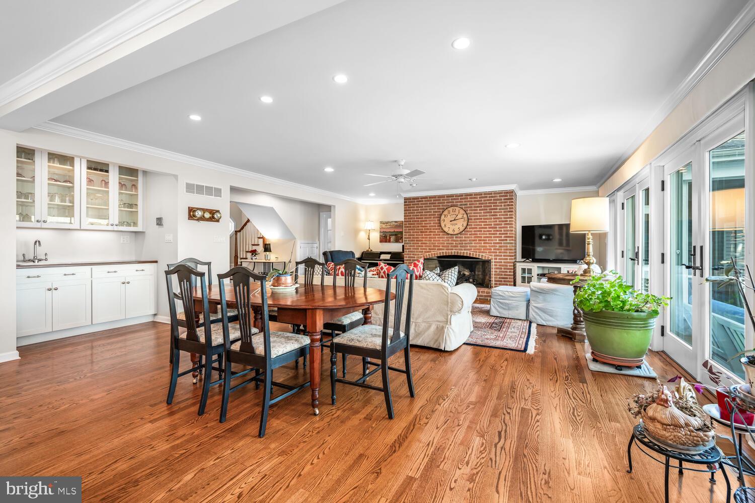 WITTMAN - Residential