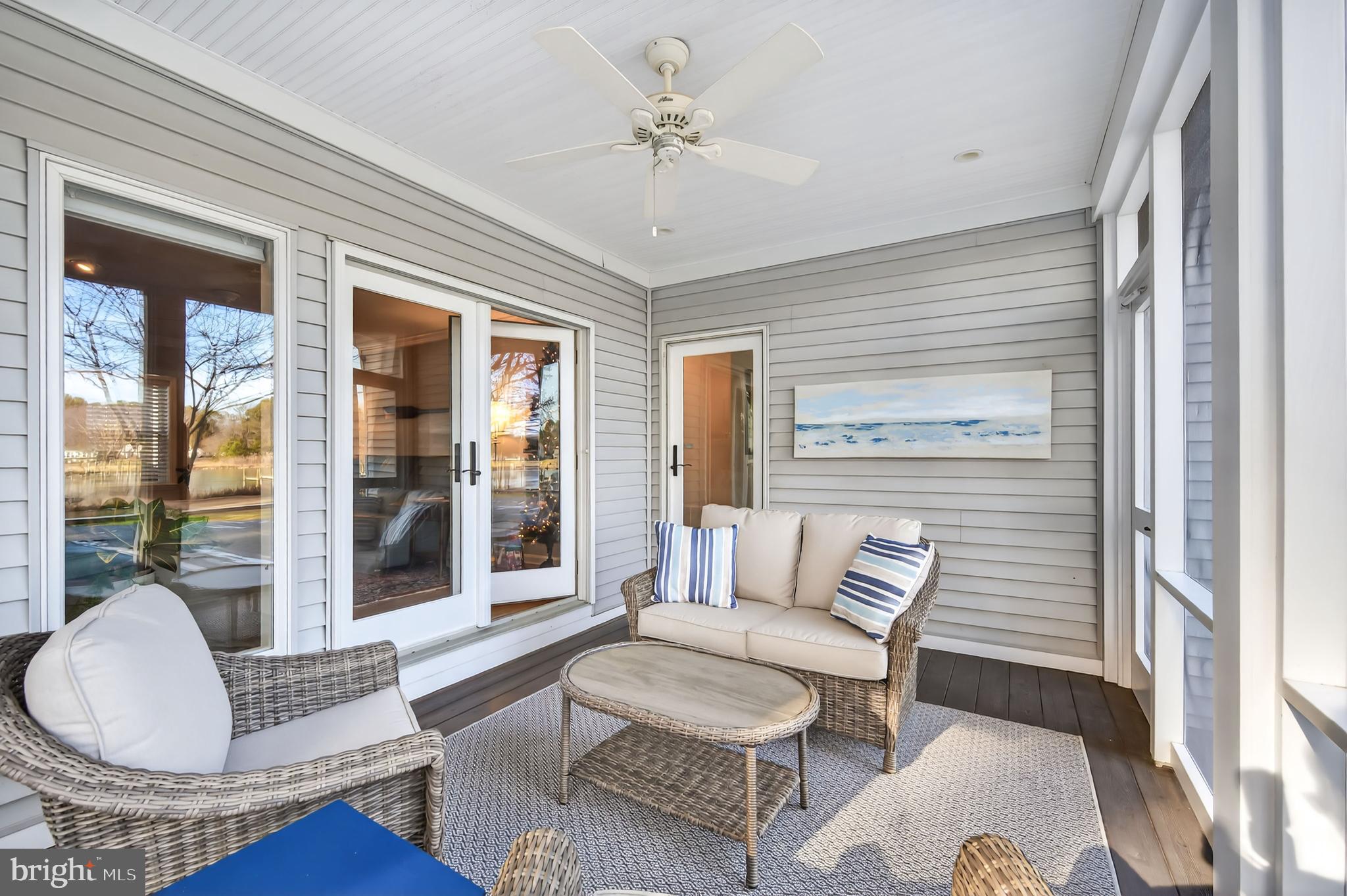 WITTMAN - Residential