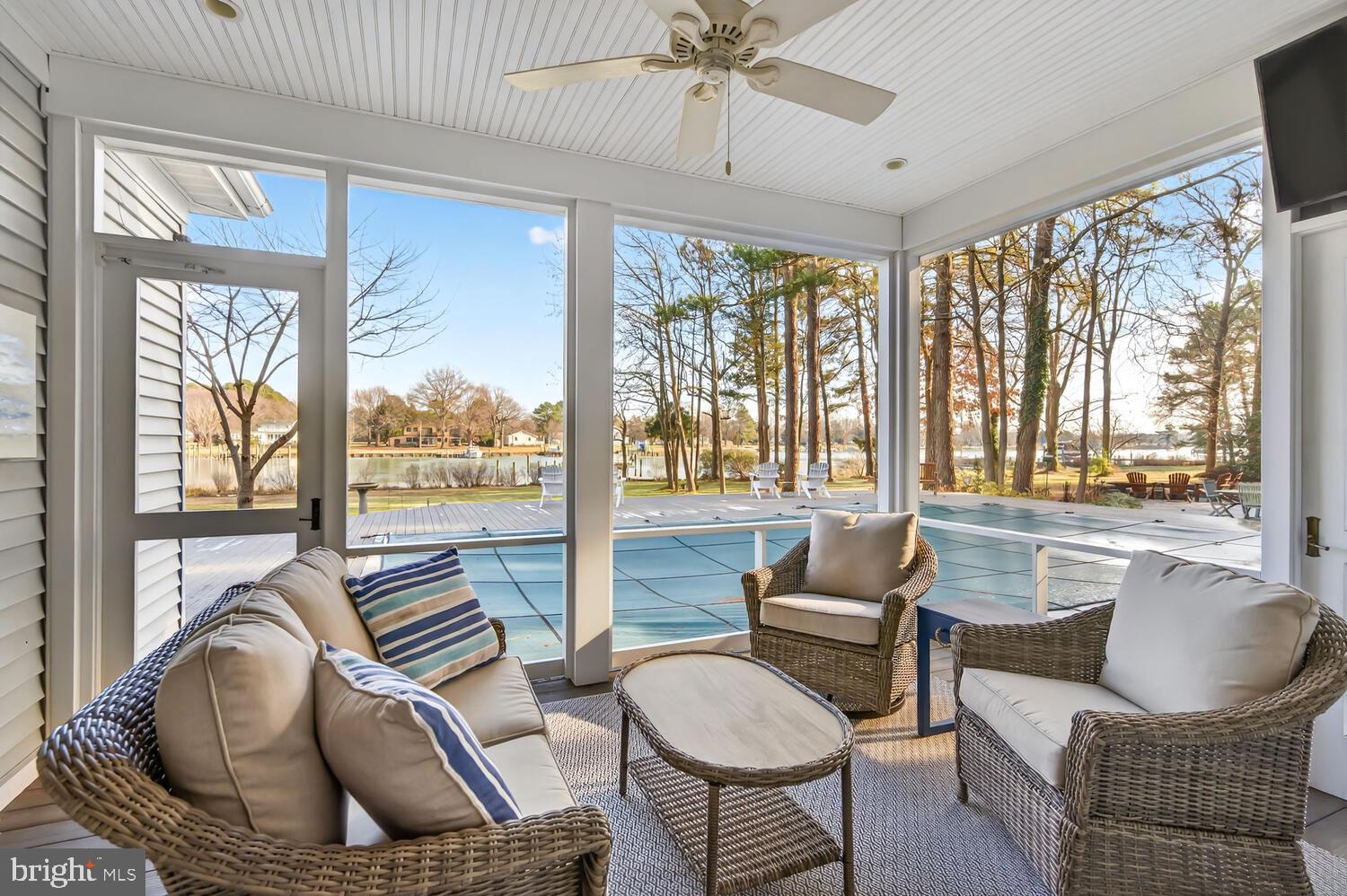 WITTMAN - Residential