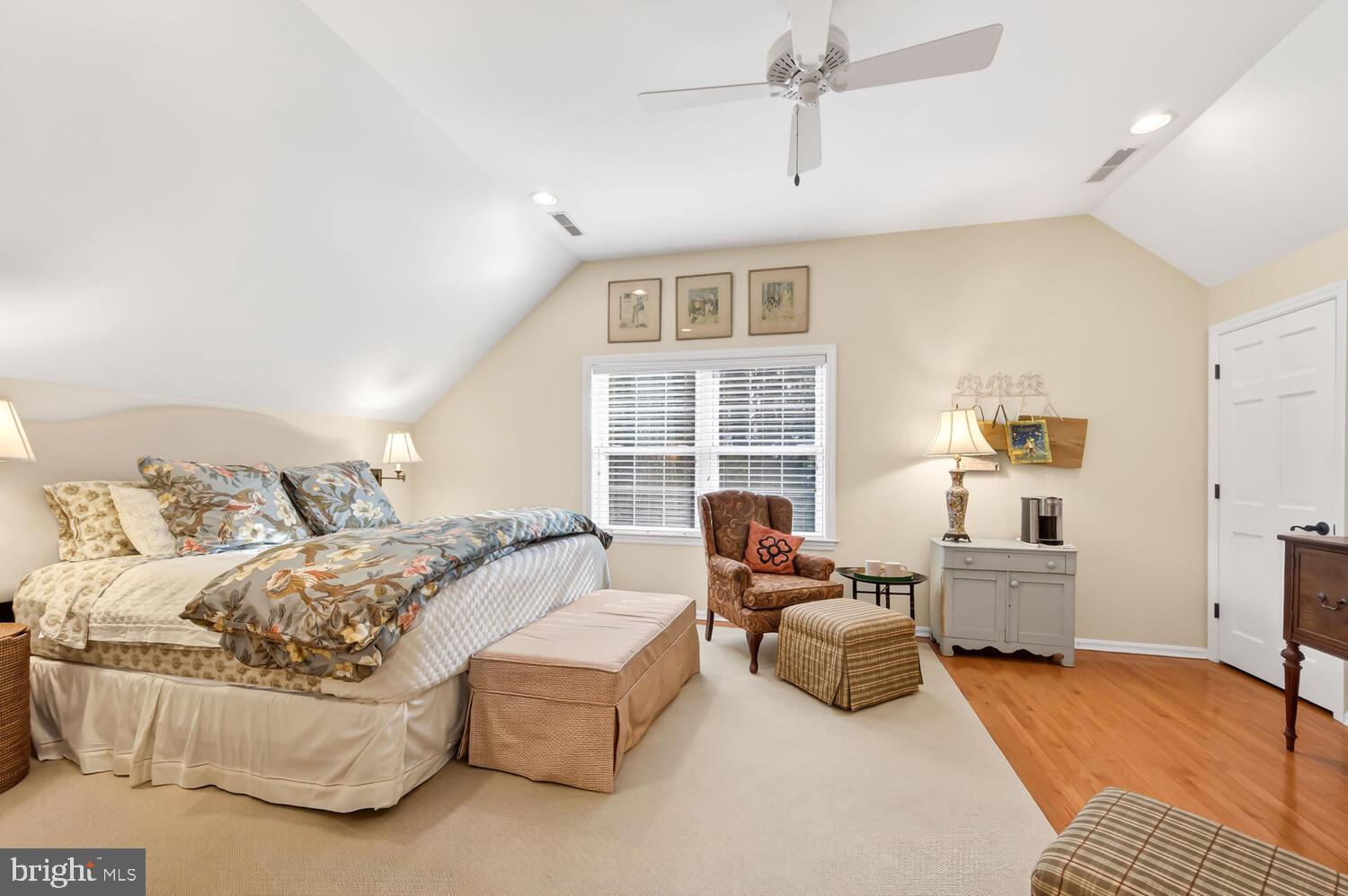 WITTMAN - Residential