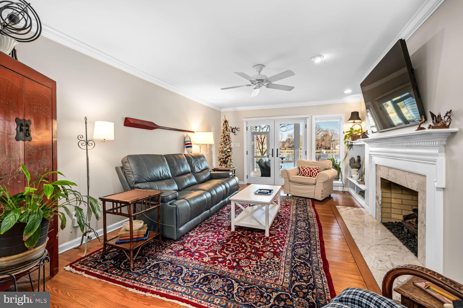 WITTMAN - Residential