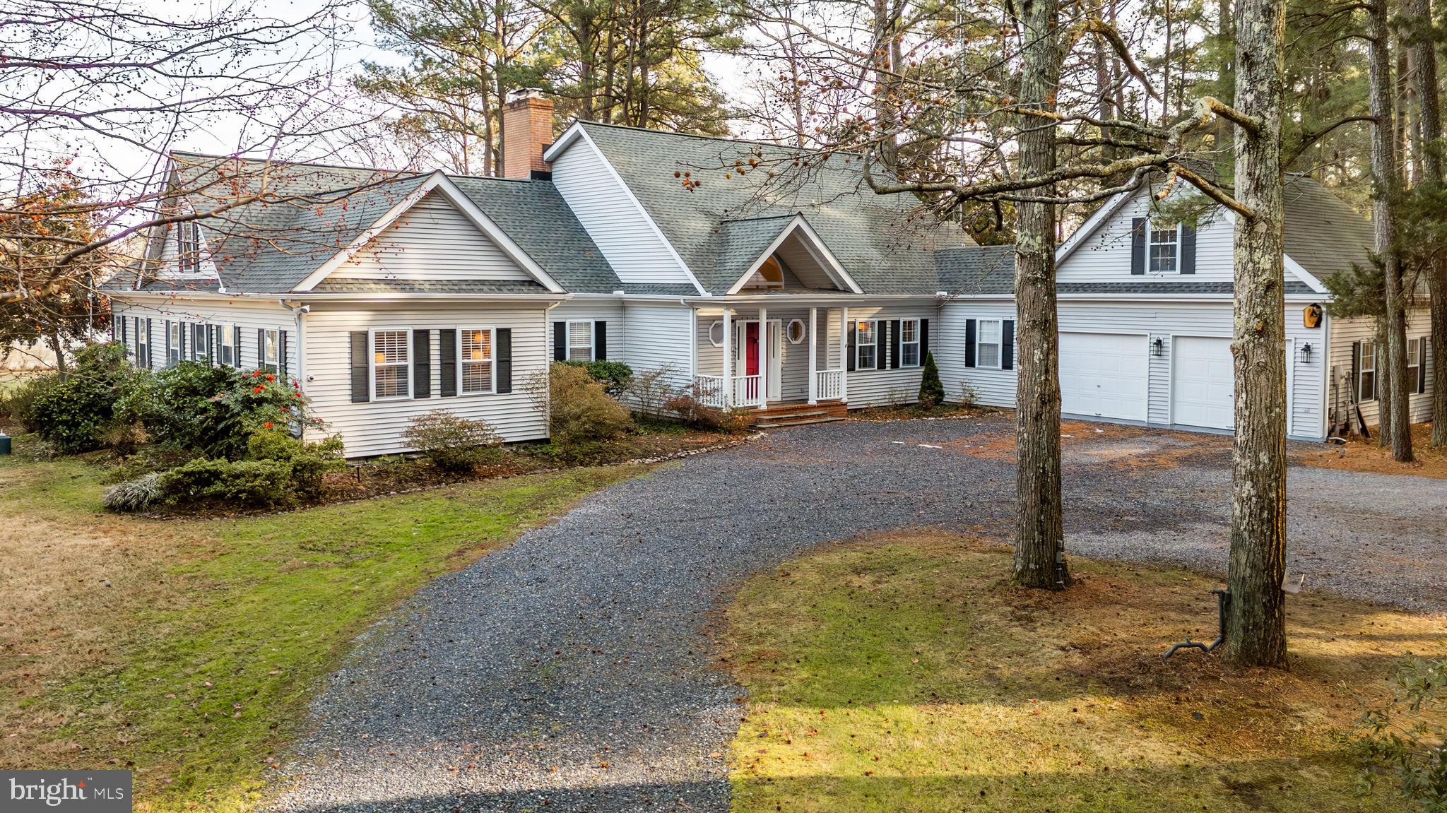 WITTMAN - Residential