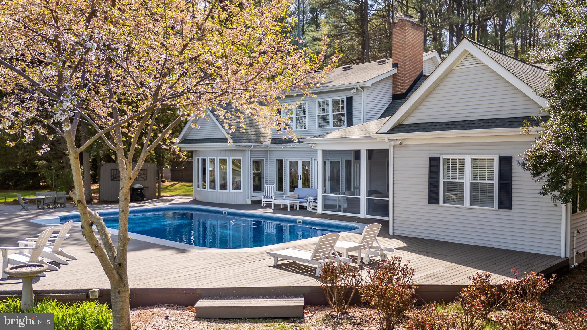 WITTMAN - Residential