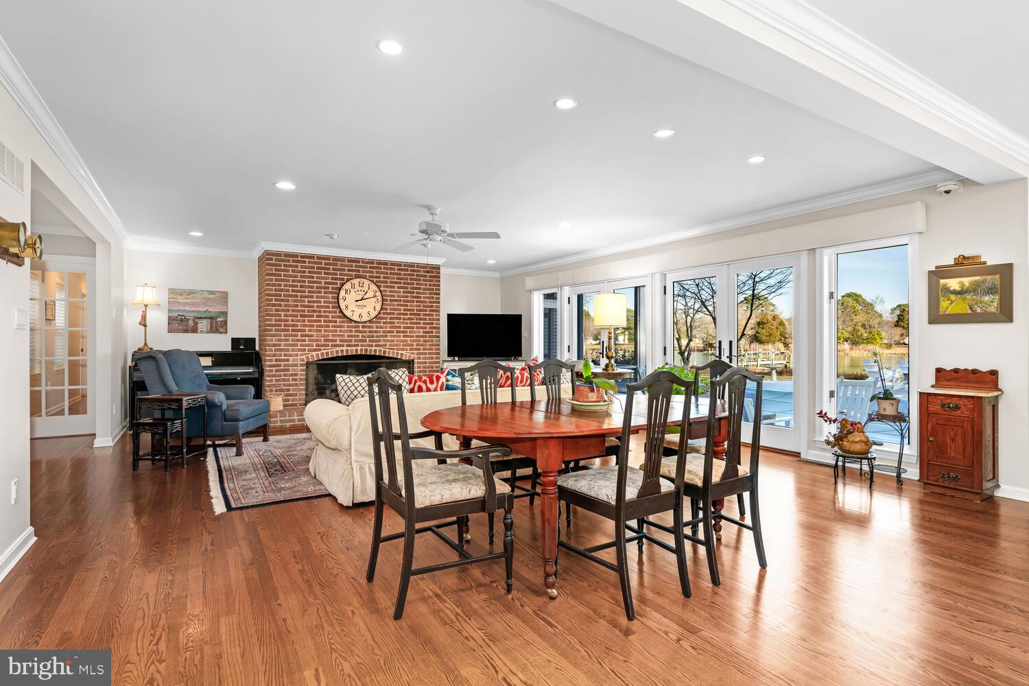 WITTMAN - Residential