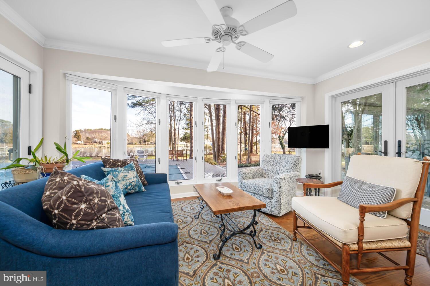 WITTMAN - Residential