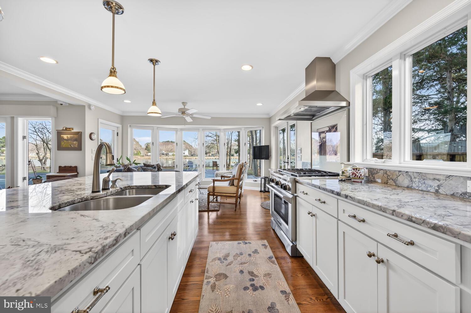 WITTMAN - Residential