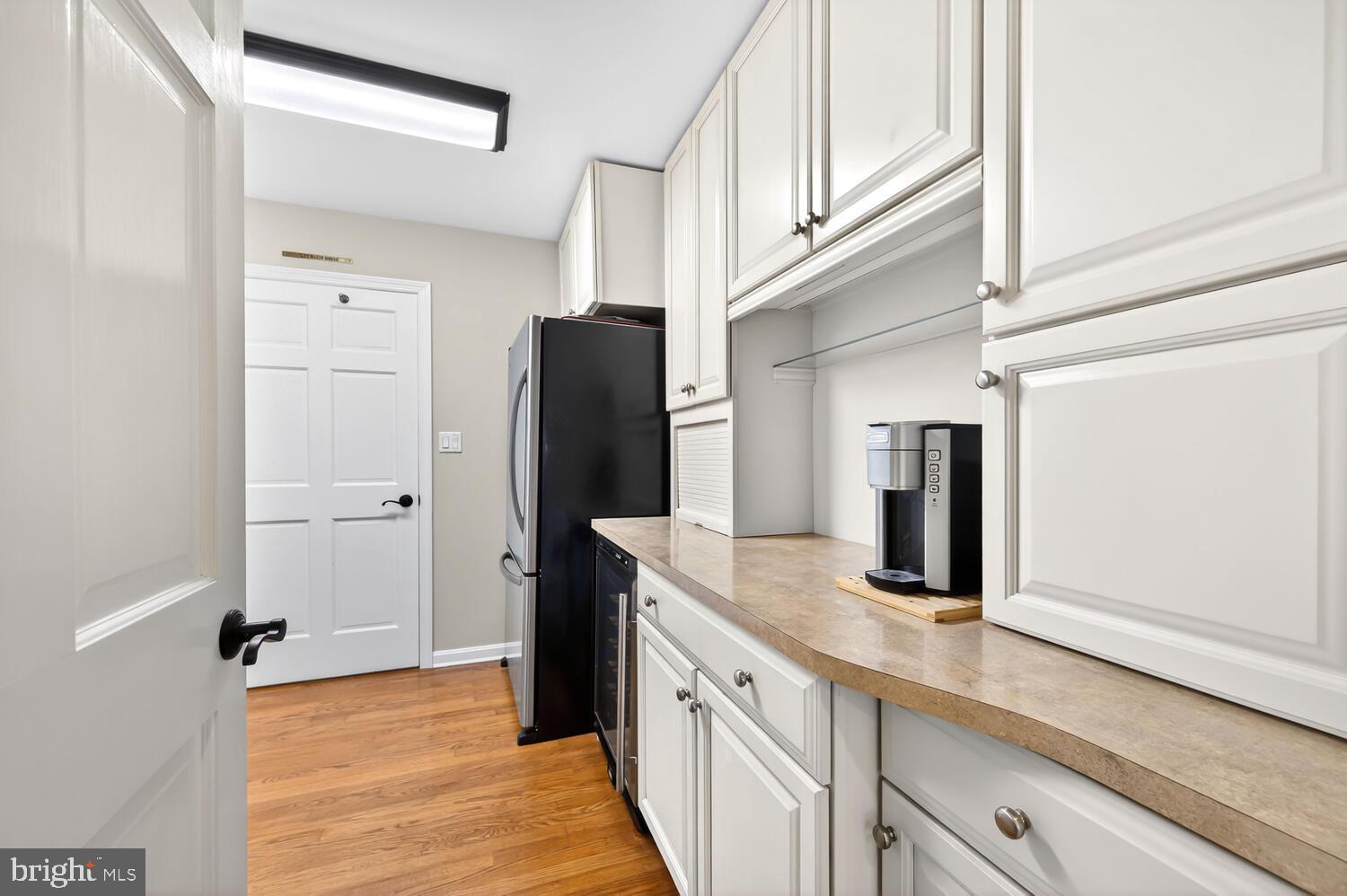 WITTMAN - Residential