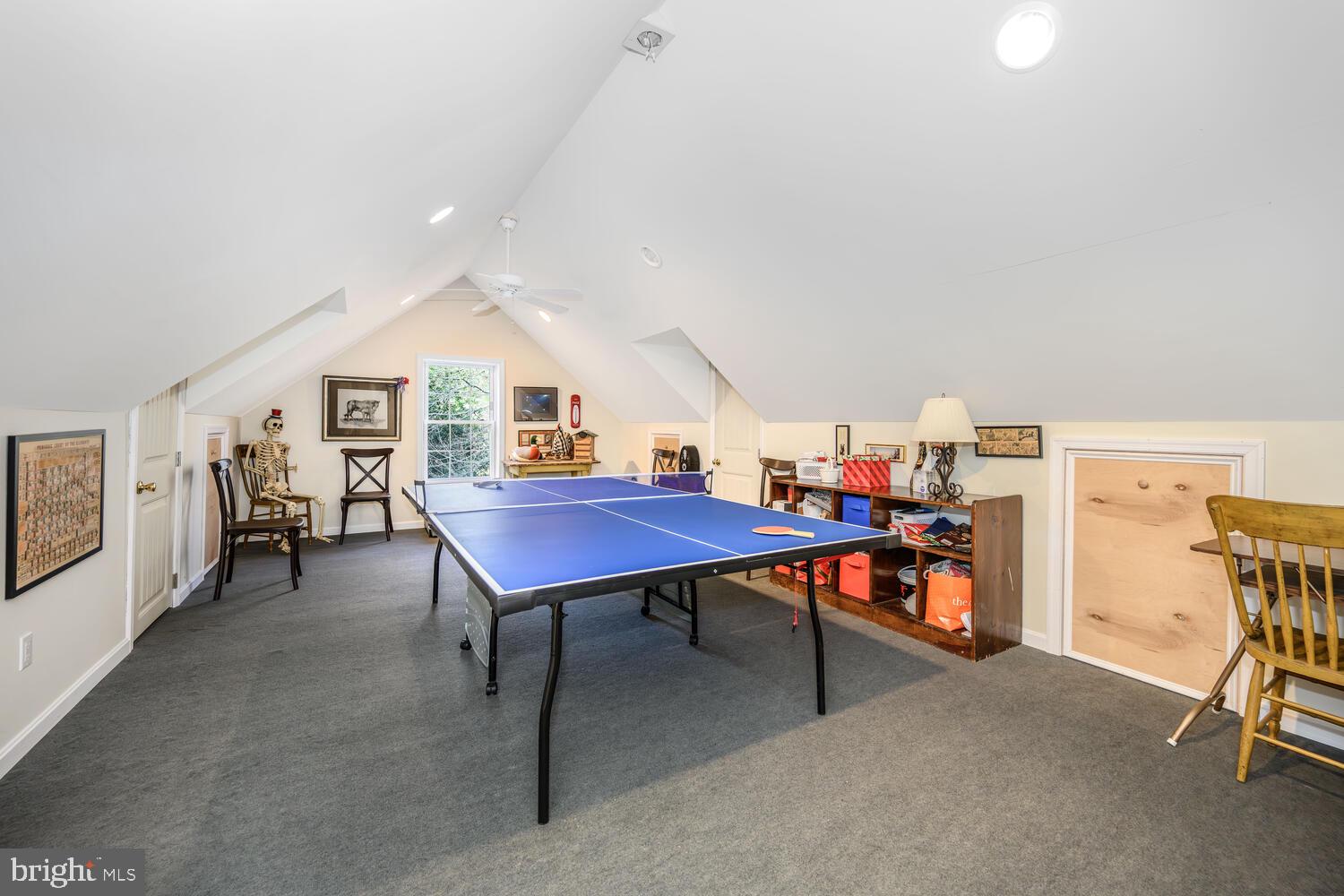 WITTMAN - Residential