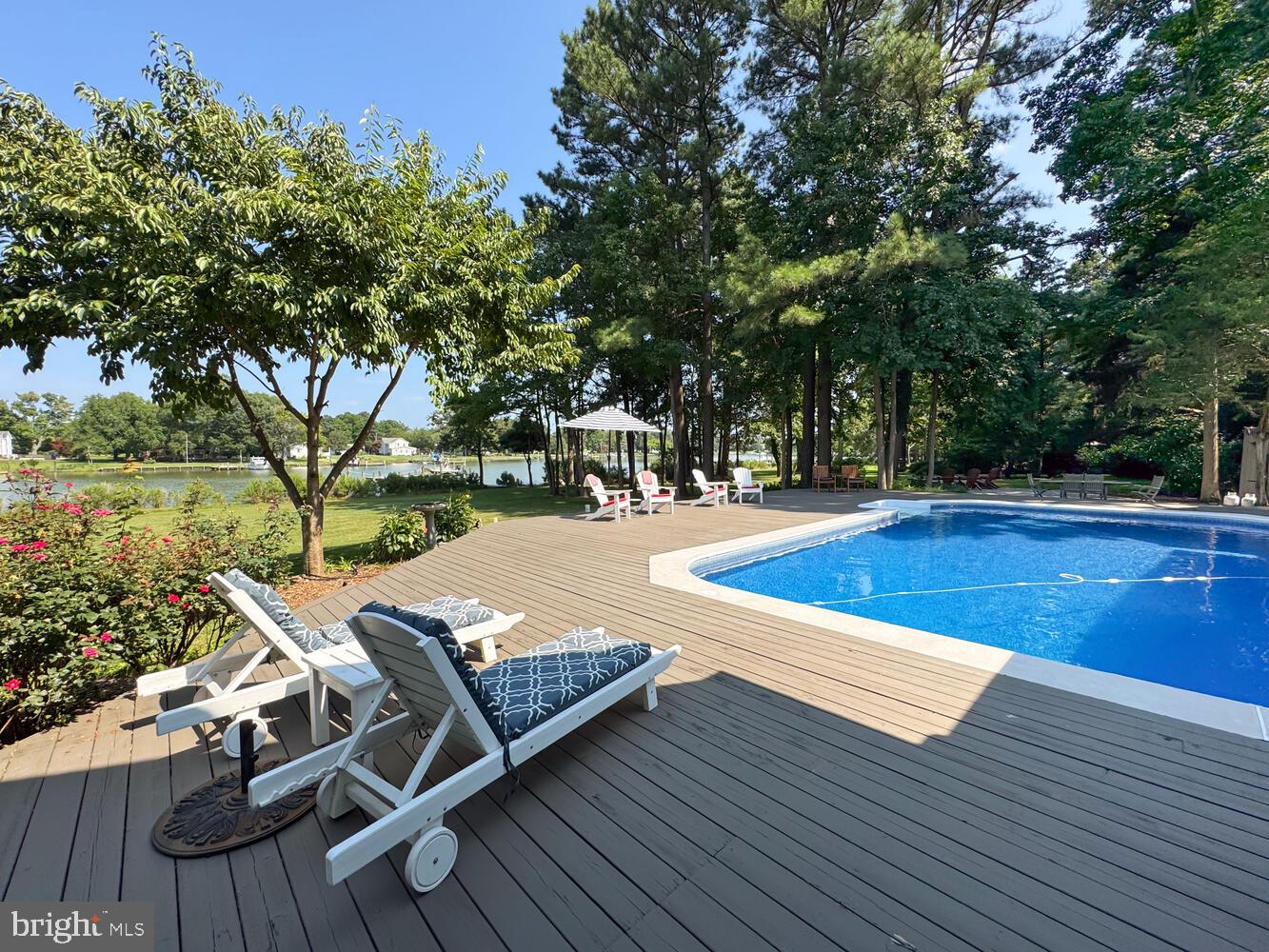 WITTMAN - Residential