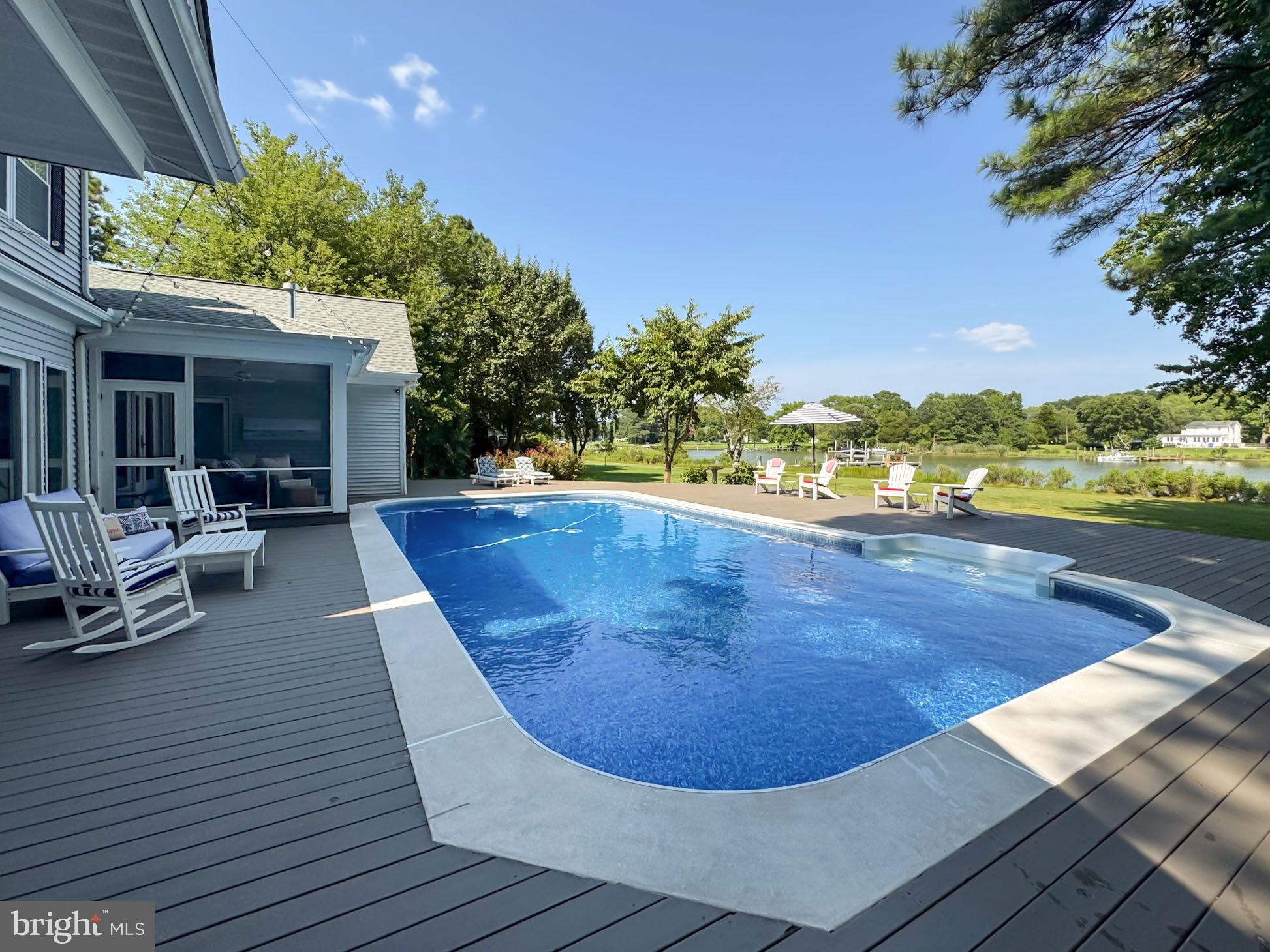 WITTMAN - Residential