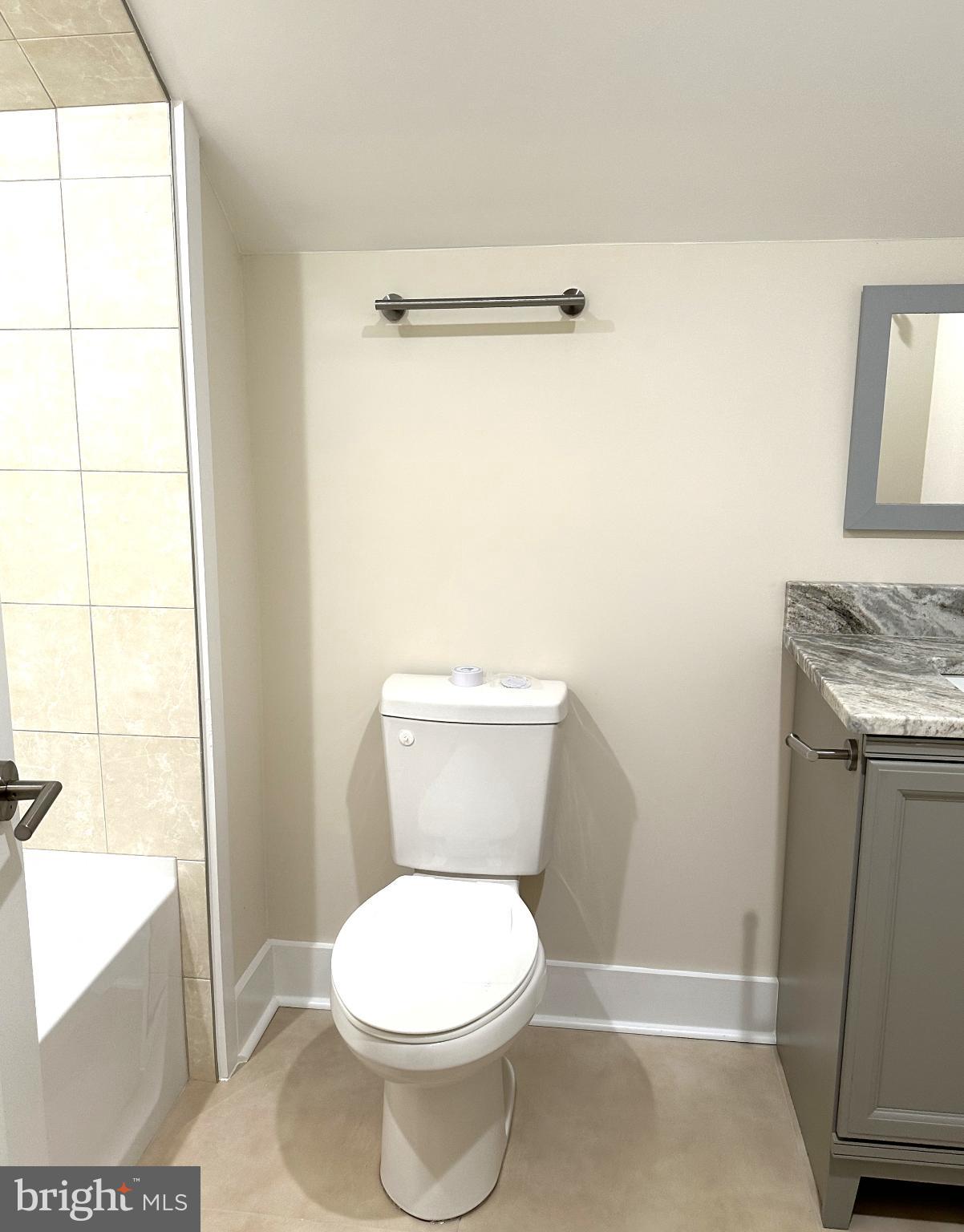 BORO OF CARROLL VALLEY - Residential