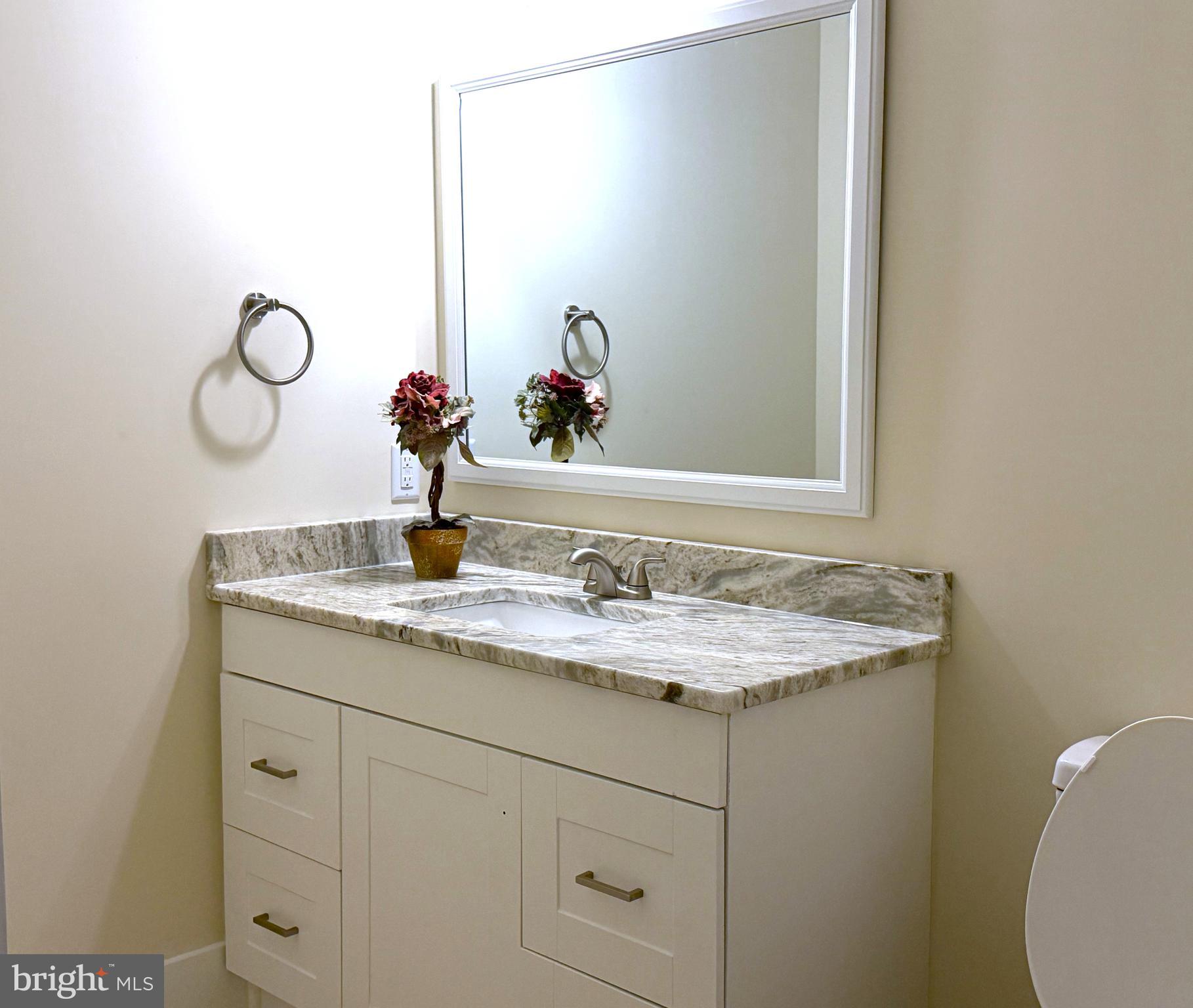 BORO OF CARROLL VALLEY - Residential