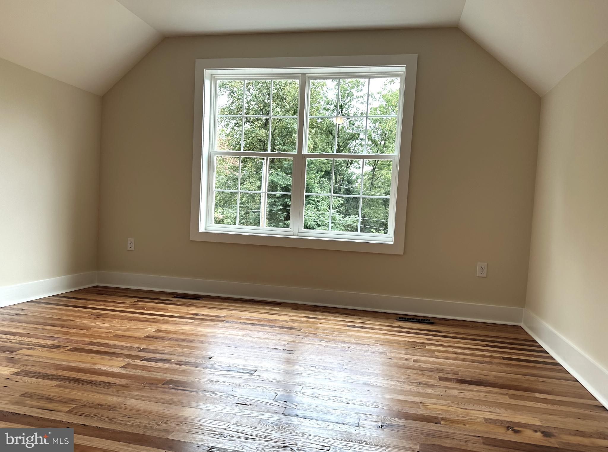 BORO OF CARROLL VALLEY - Residential