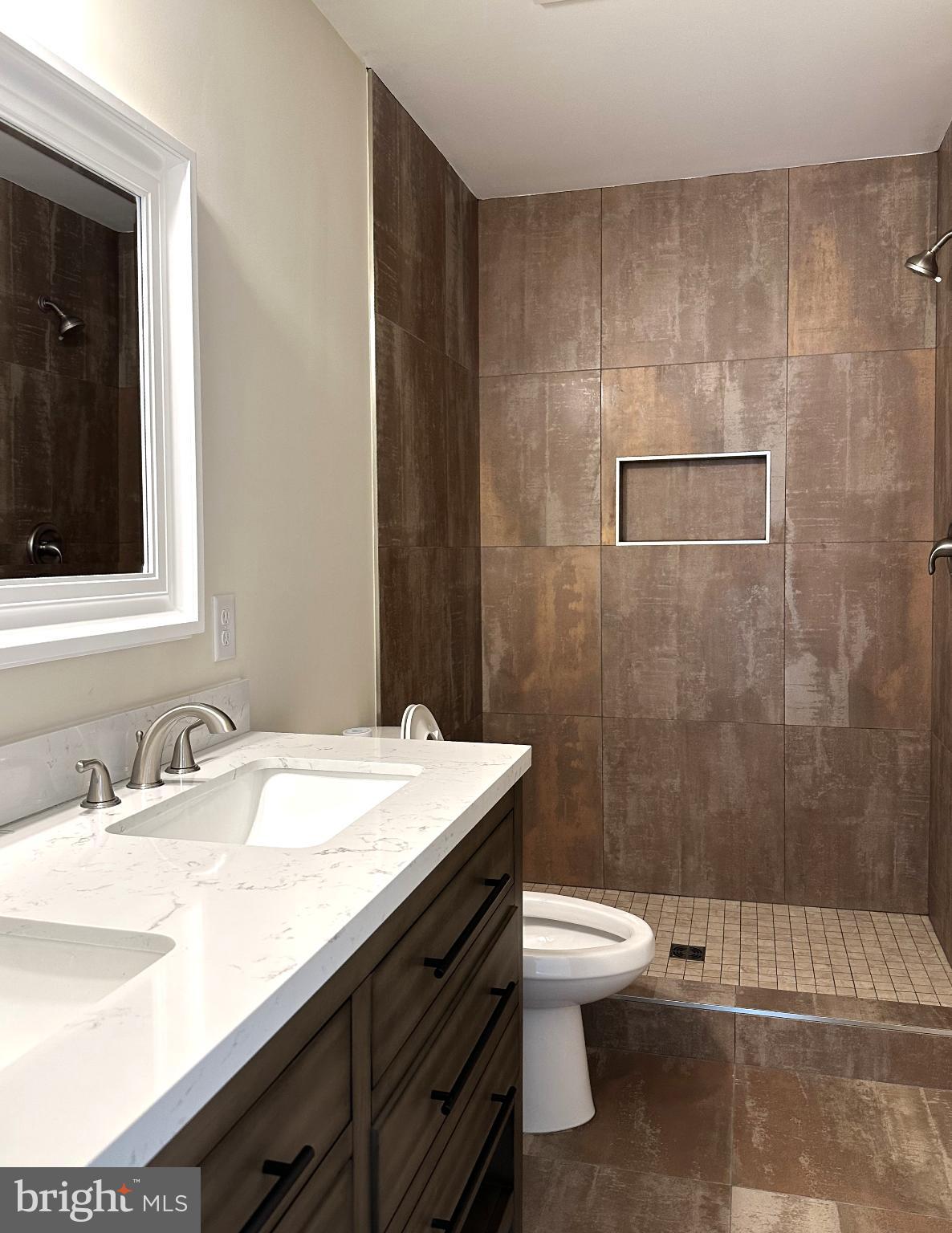 BORO OF CARROLL VALLEY - Residential