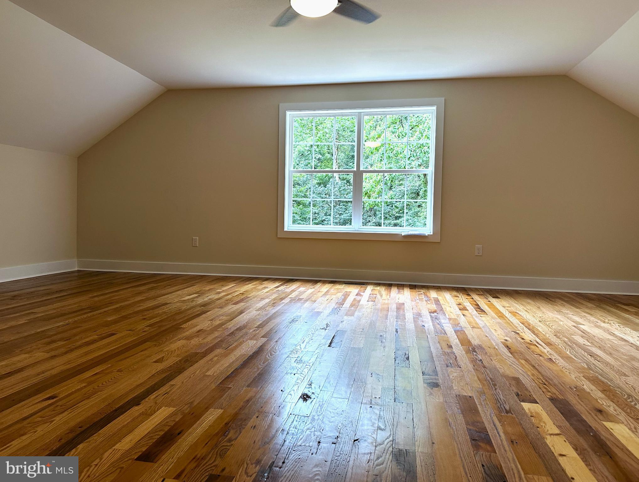 BORO OF CARROLL VALLEY - Residential